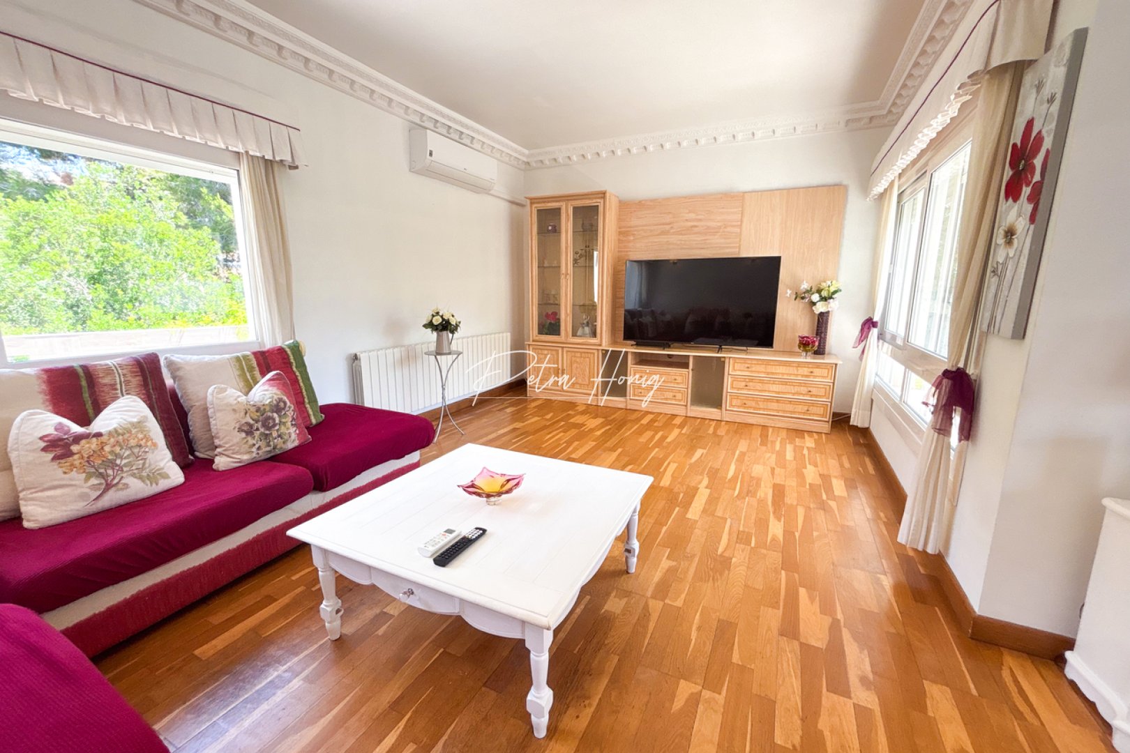 Resales - Villa - Campoamor - Dehesa De Campoamor