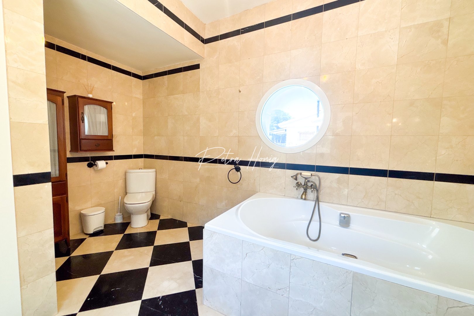 Resales - Villa - Campoamor - Dehesa De Campoamor