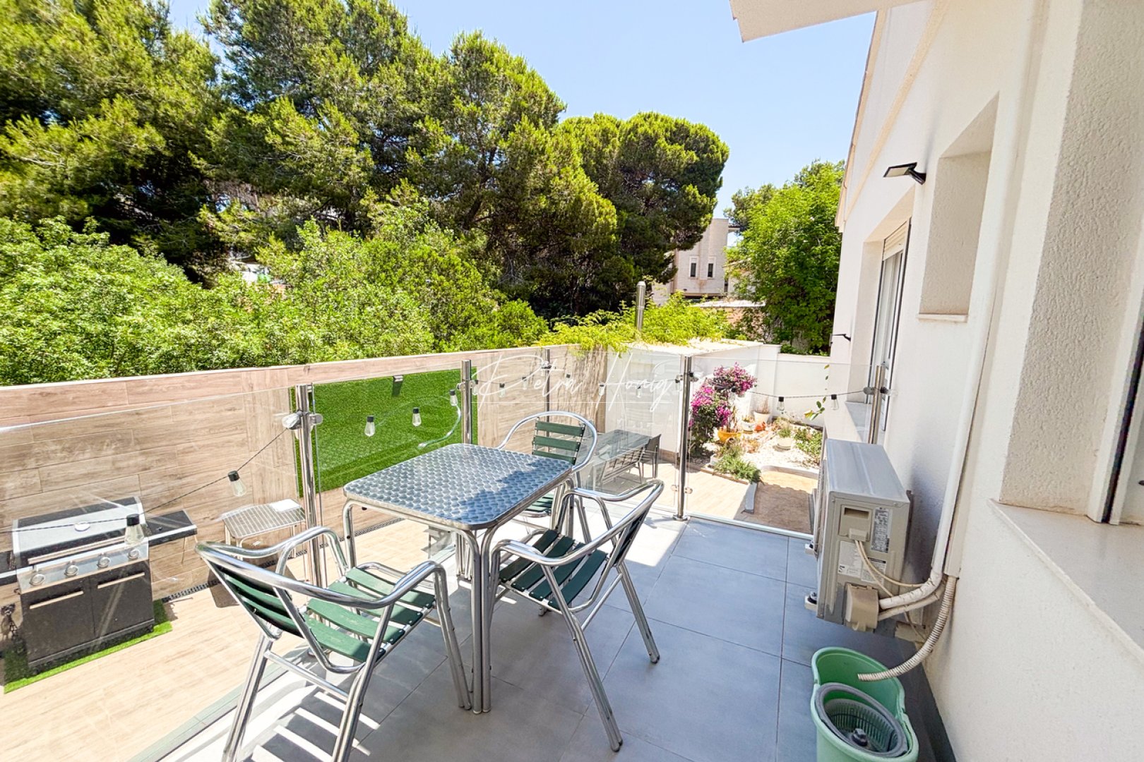 Resales - Villa - Campoamor - Dehesa De Campoamor