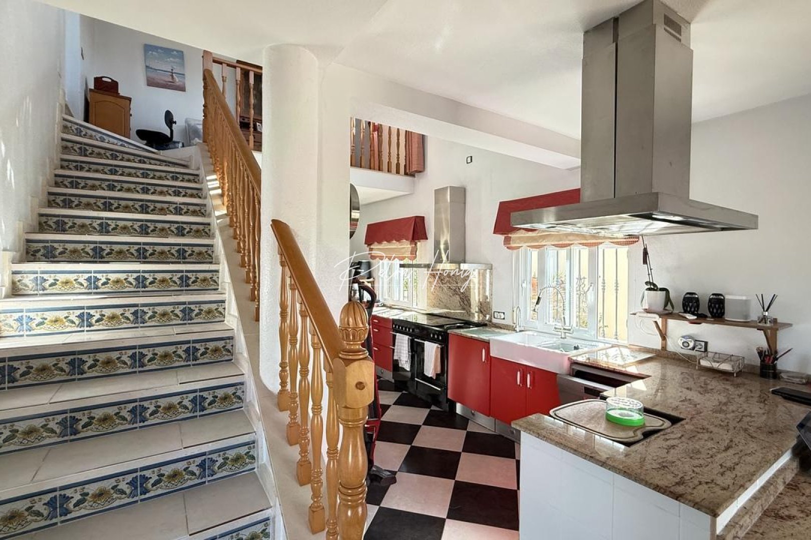 Resales - Villa - Campoamor - Las Ramblas Golf
