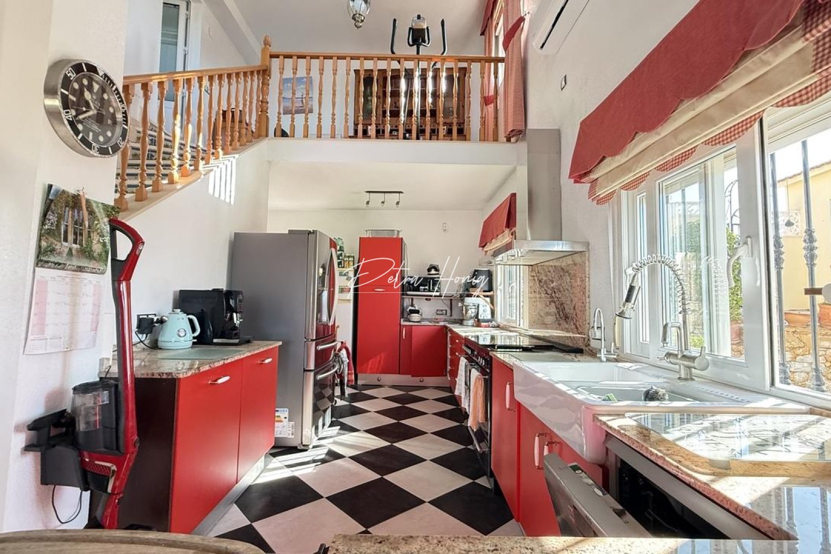 Resales - Villa - Campoamor - Las Ramblas Golf