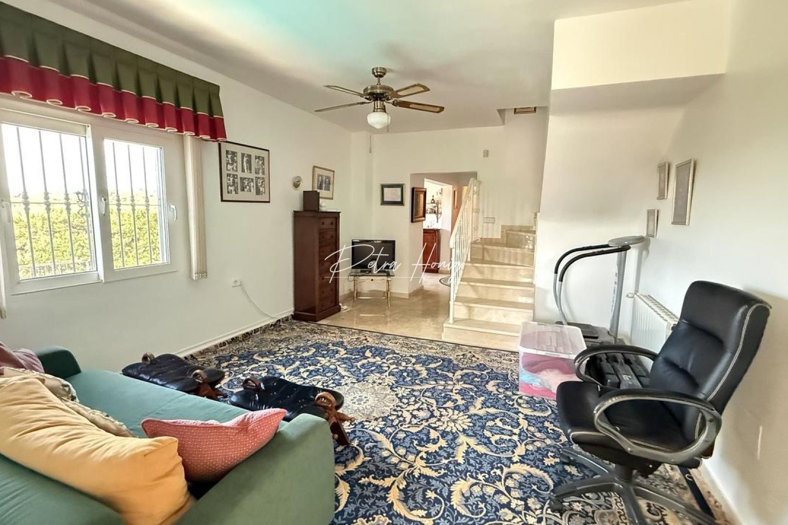 Resales - Villa - Campoamor - Las Ramblas Golf