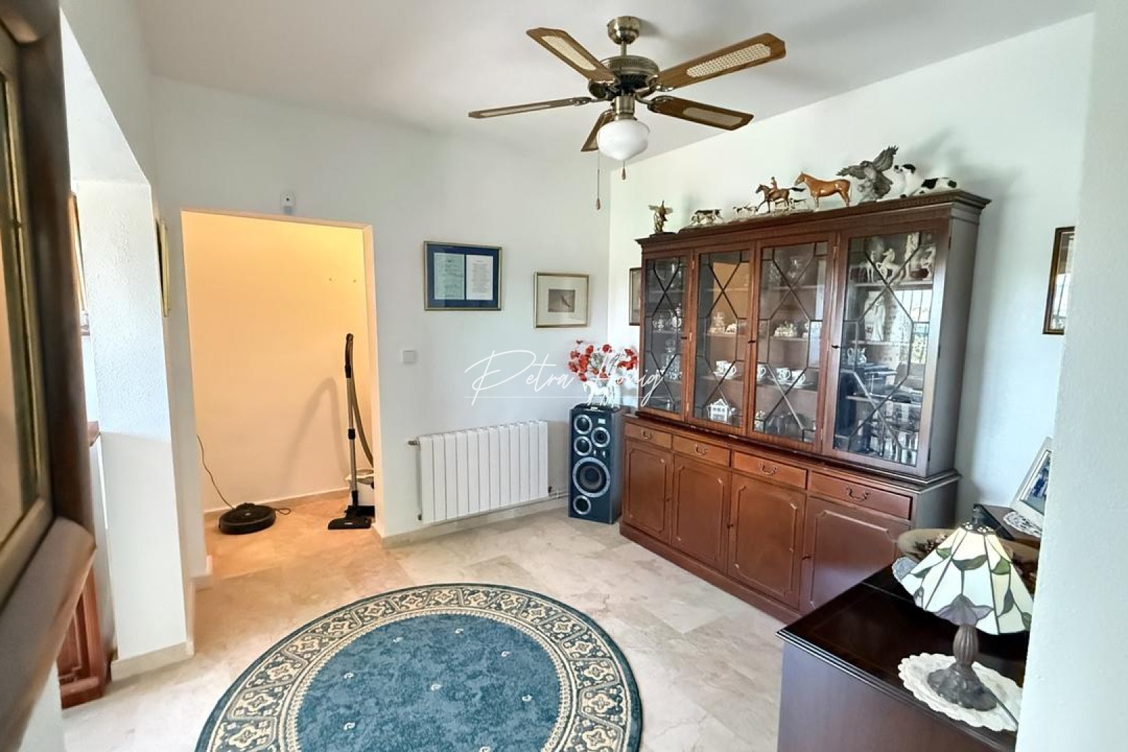 Resales - Villa - Campoamor - Las Ramblas Golf