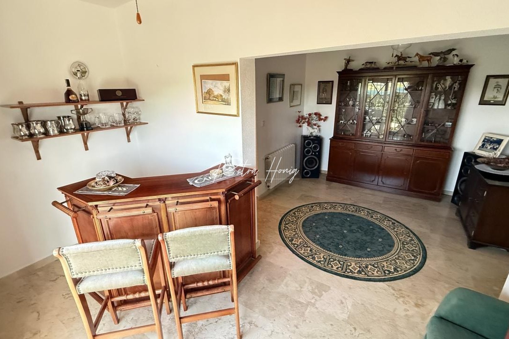 Resales - Villa - Campoamor - Las Ramblas Golf