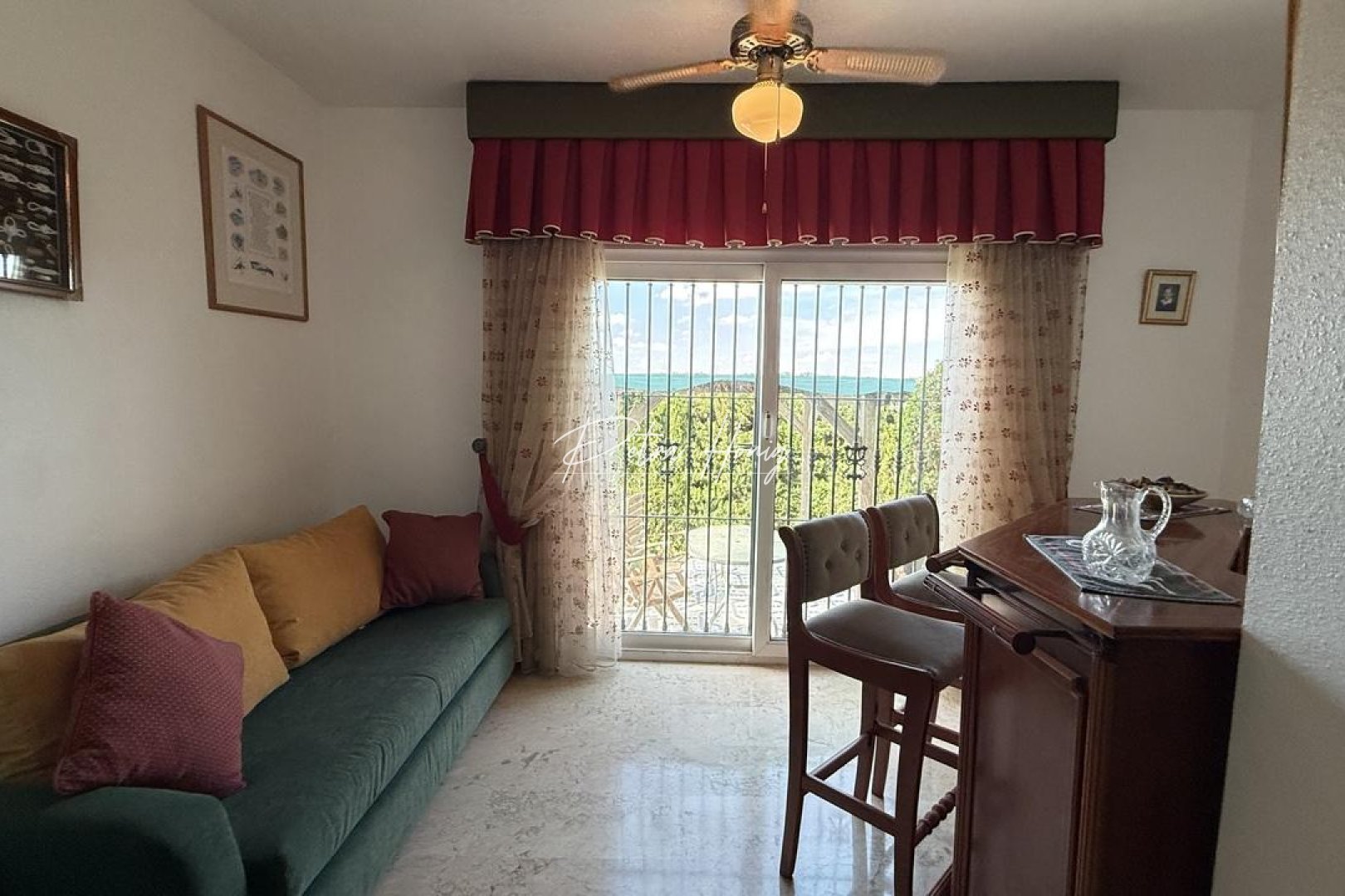 Resales - Villa - Campoamor - Las Ramblas Golf