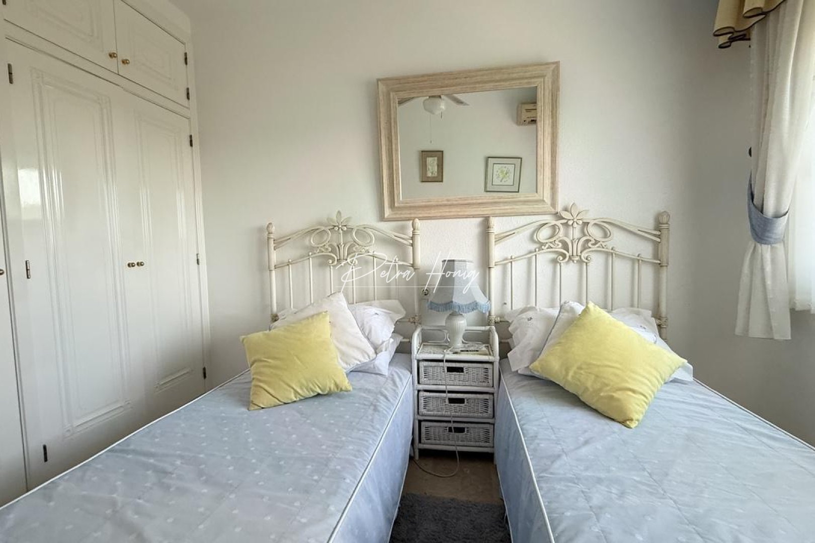 Resales - Villa - Campoamor - Las Ramblas Golf