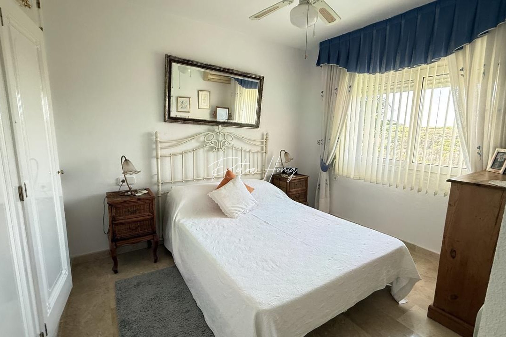 Resales - Villa - Campoamor - Las Ramblas Golf