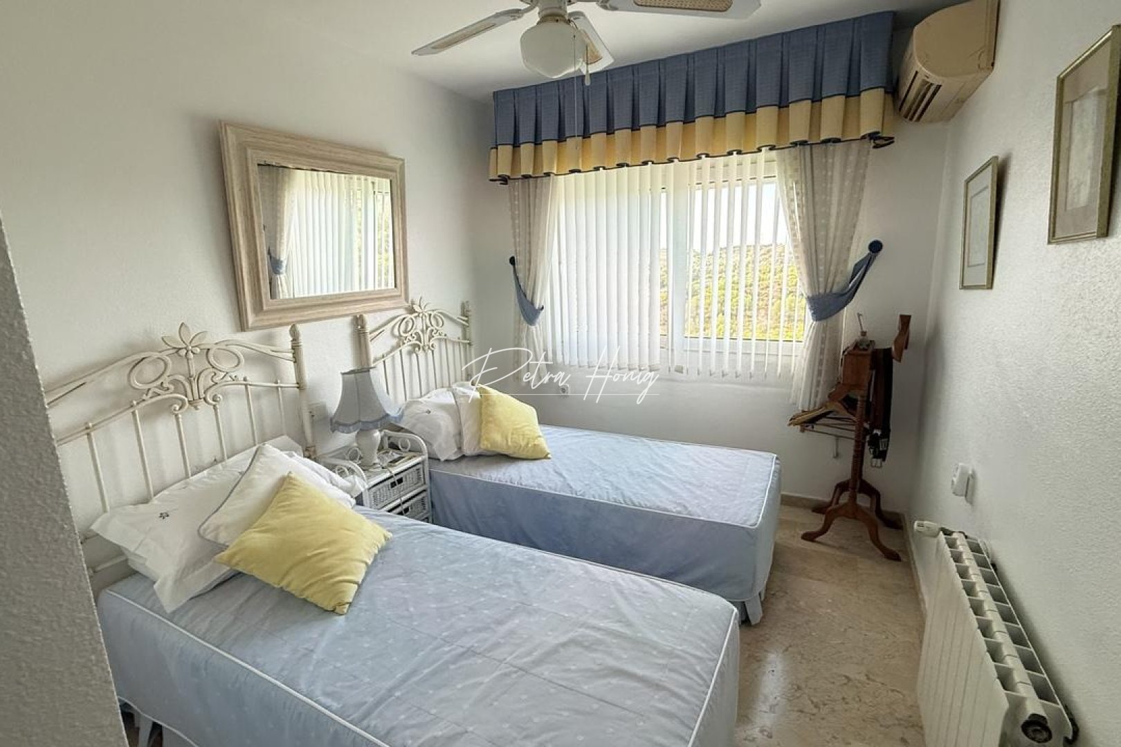 Resales - Villa - Campoamor - Las Ramblas Golf
