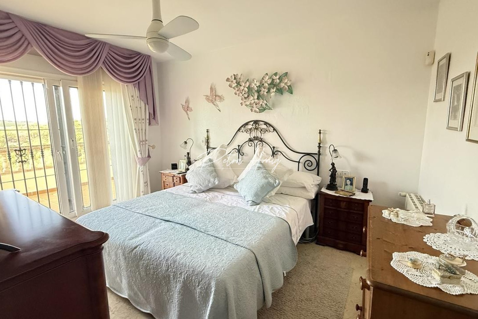 Resales - Villa - Campoamor - Las Ramblas Golf