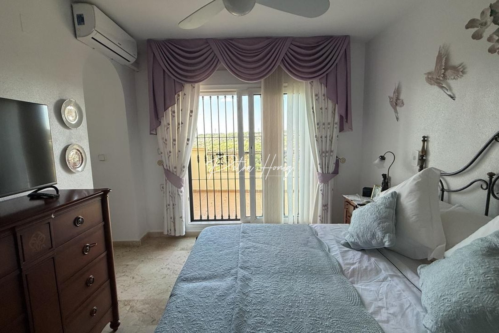 Resales - Villa - Campoamor - Las Ramblas Golf