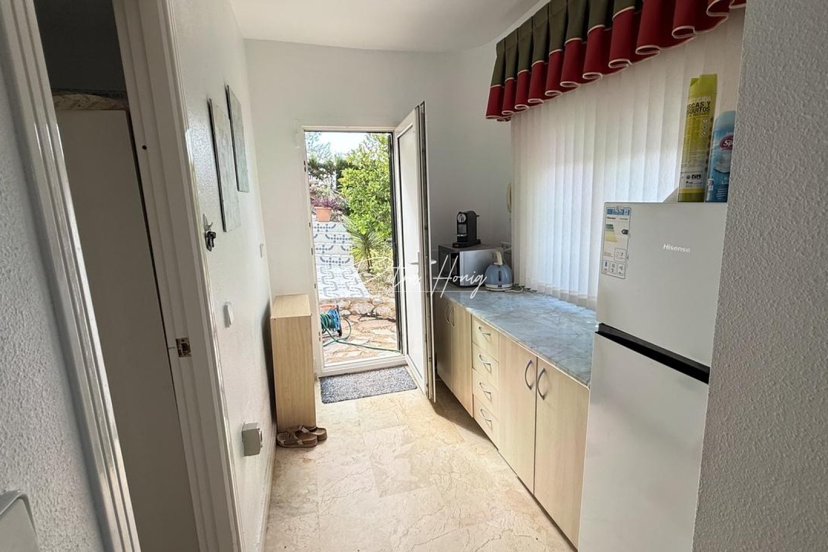 Resales - Villa - Campoamor - Las Ramblas Golf