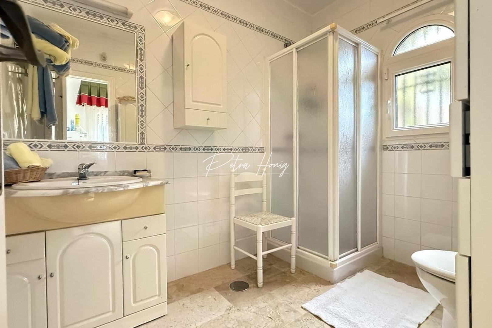 Resales - Villa - Campoamor - Las Ramblas Golf