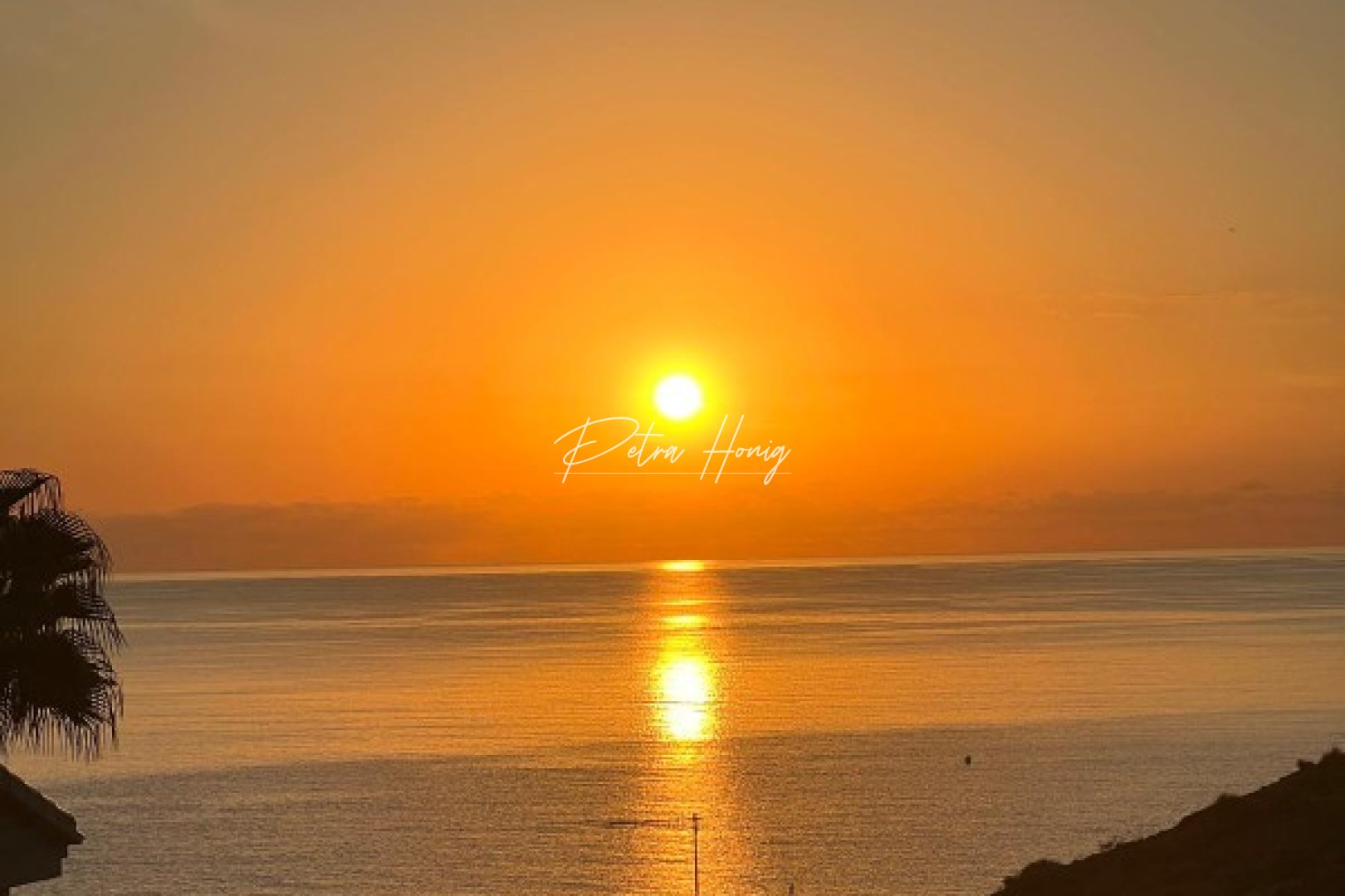 Resales - Villa - Campoamor