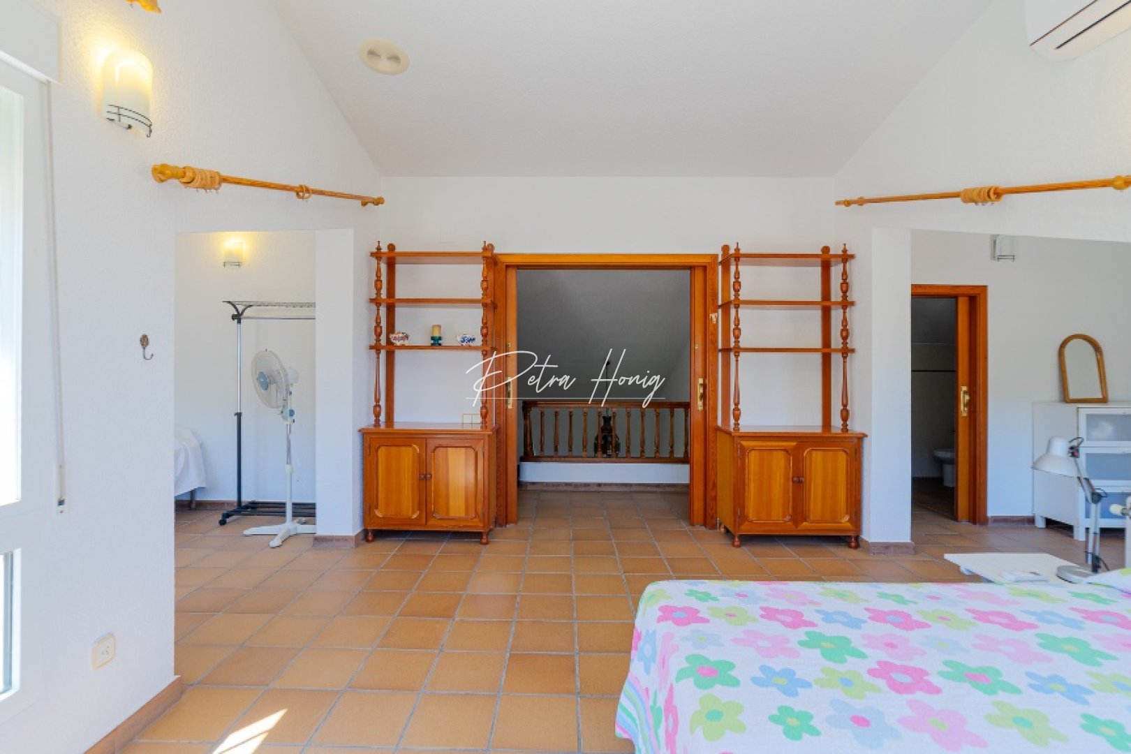 Resales - Villa - Campoamor