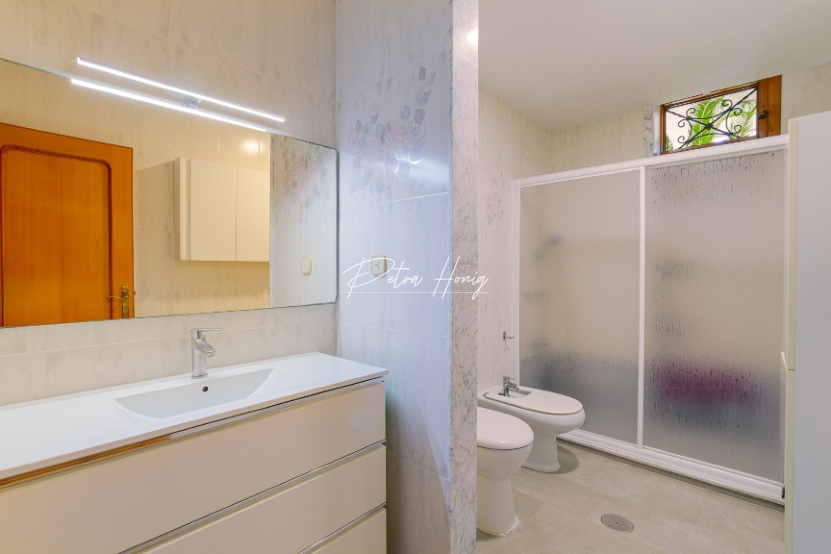 Resales - Villa - Campoamor