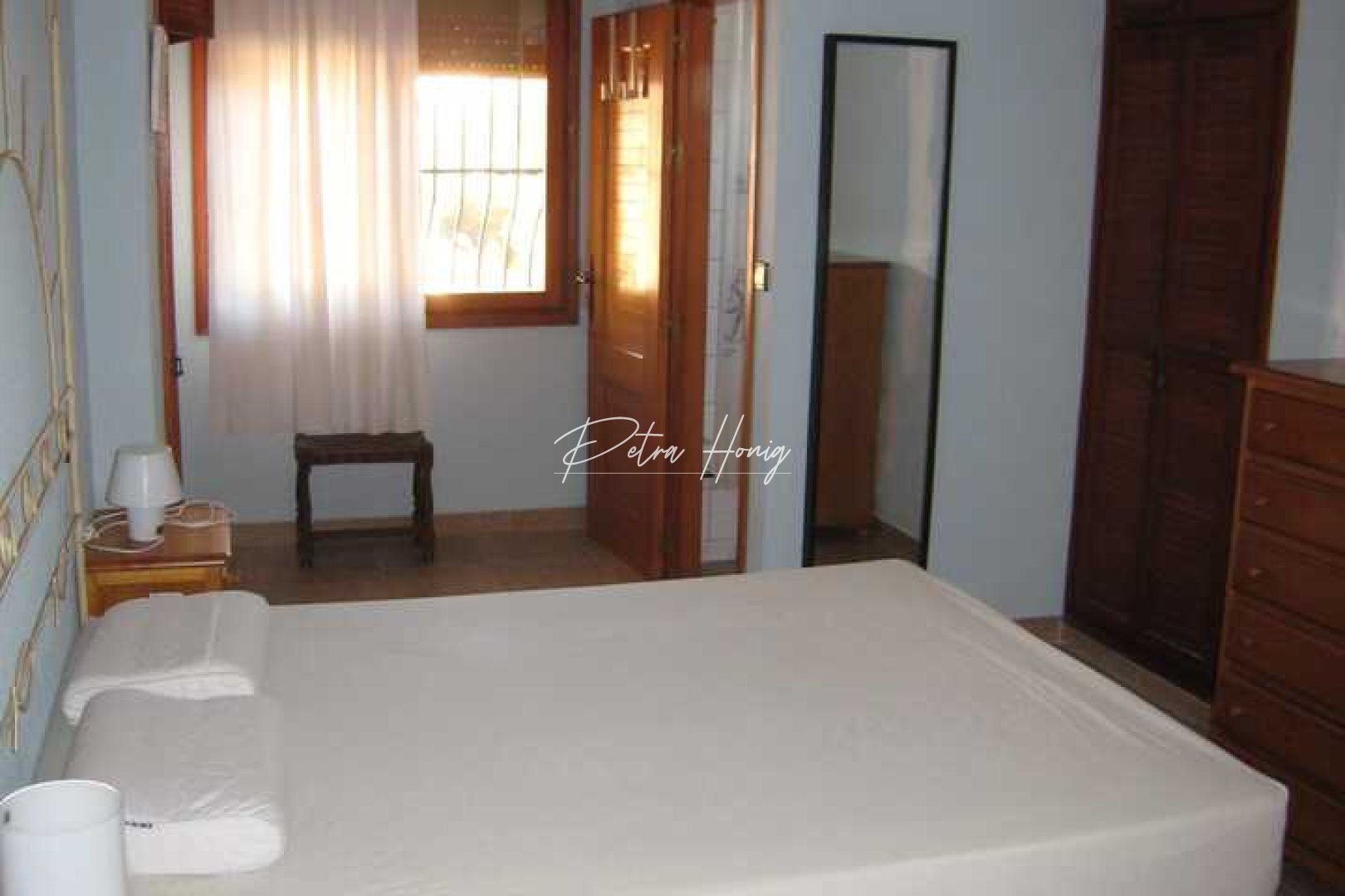 Resales - Villa - Campoamor