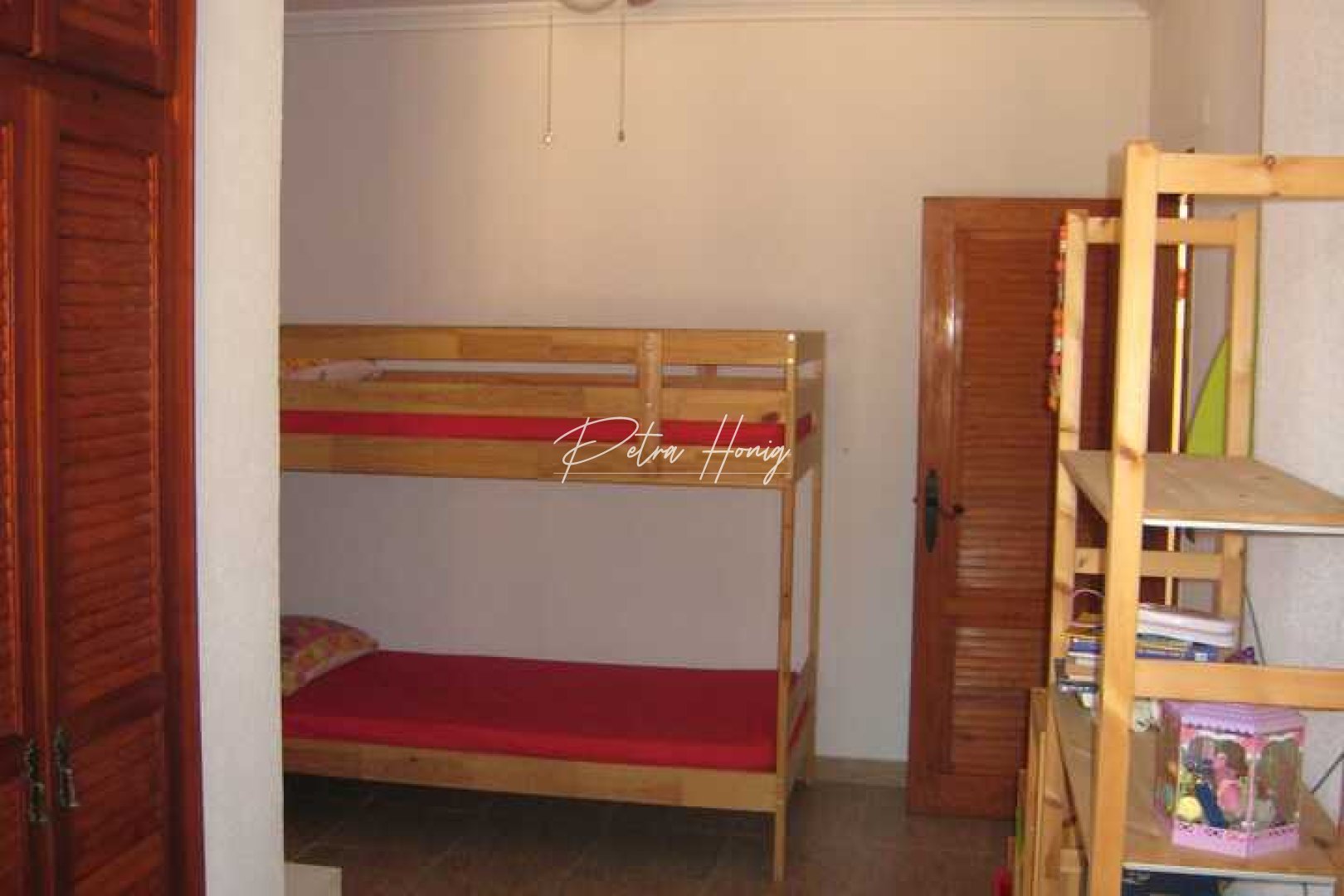 Resales - Villa - Campoamor