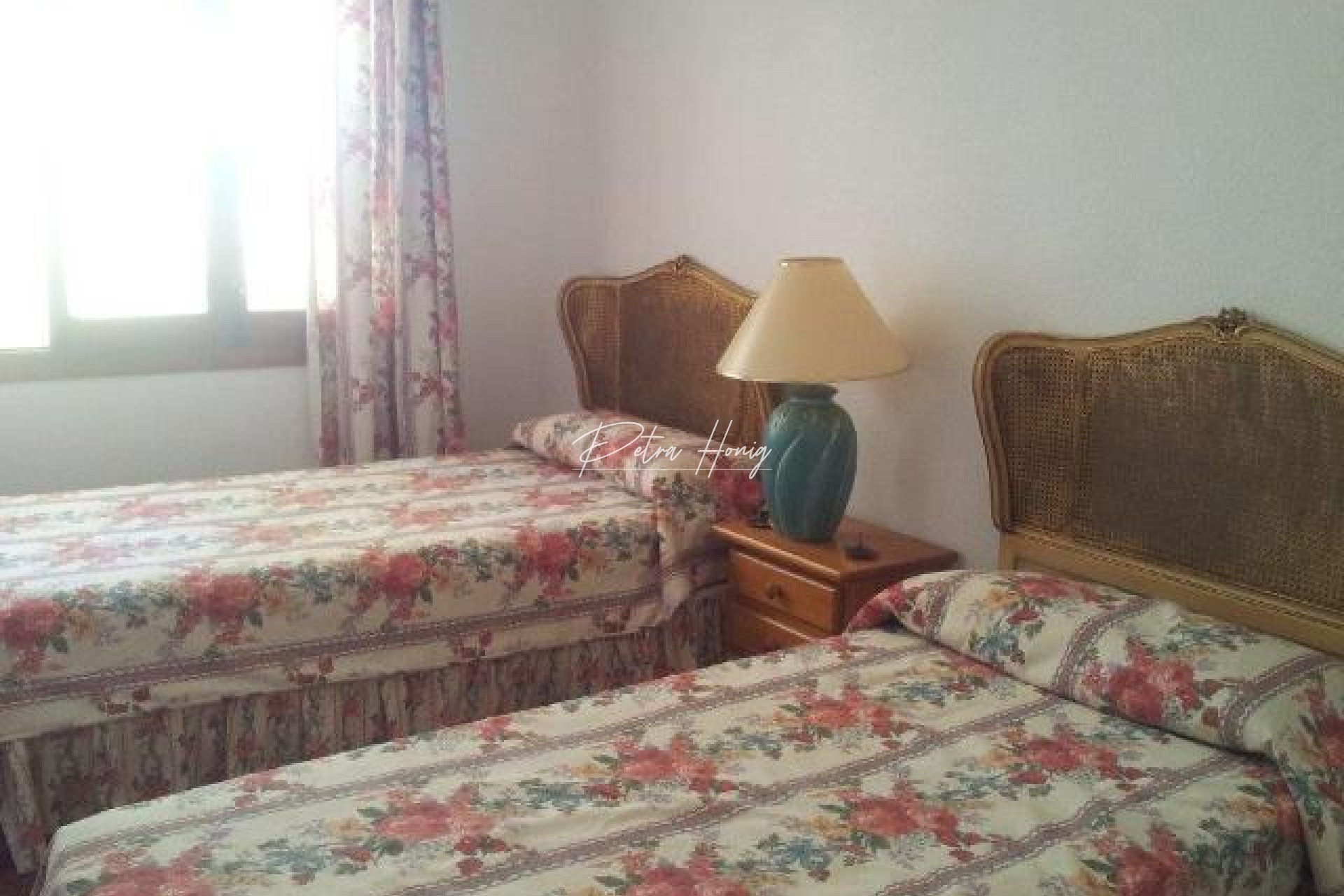Resales - Villa - Campoamor