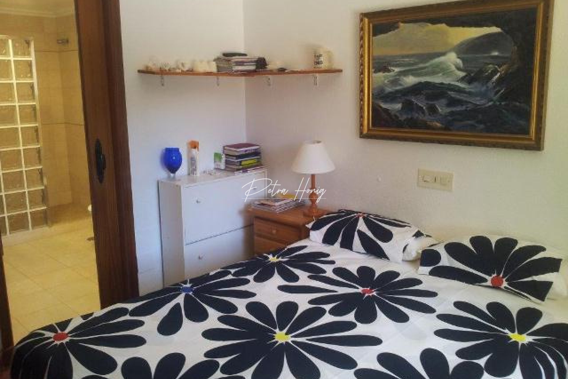 Resales - Villa - Campoamor