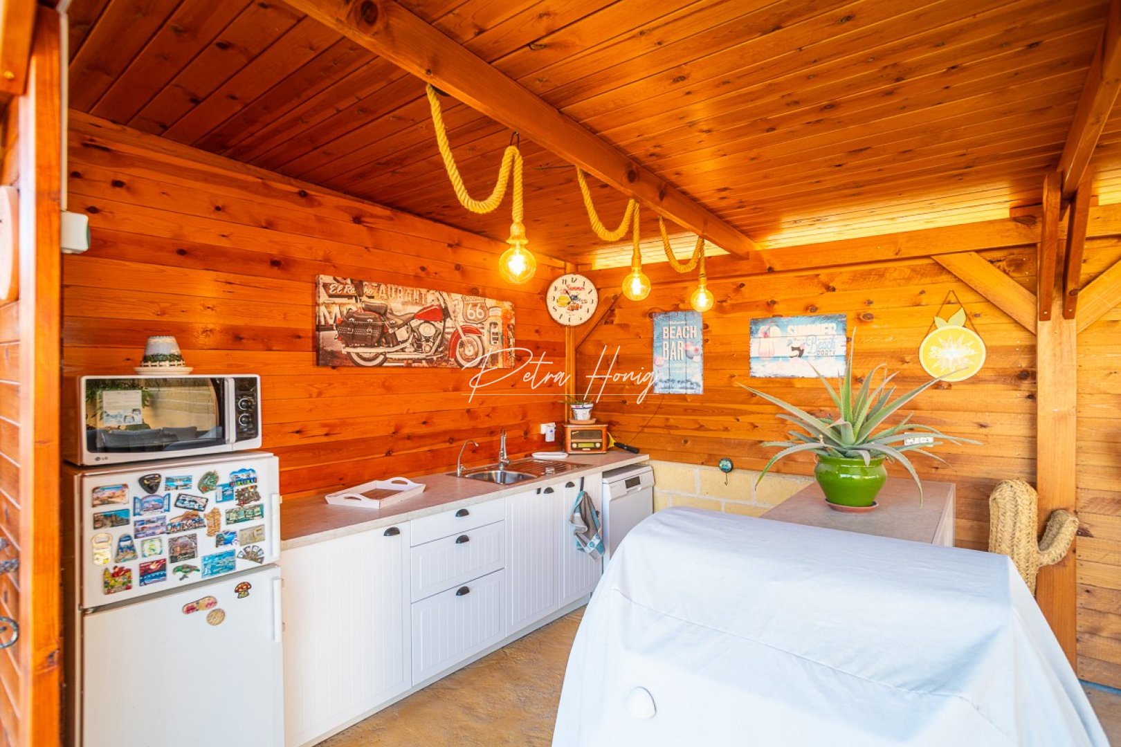 Resales - Villa - CATRAL - Catral