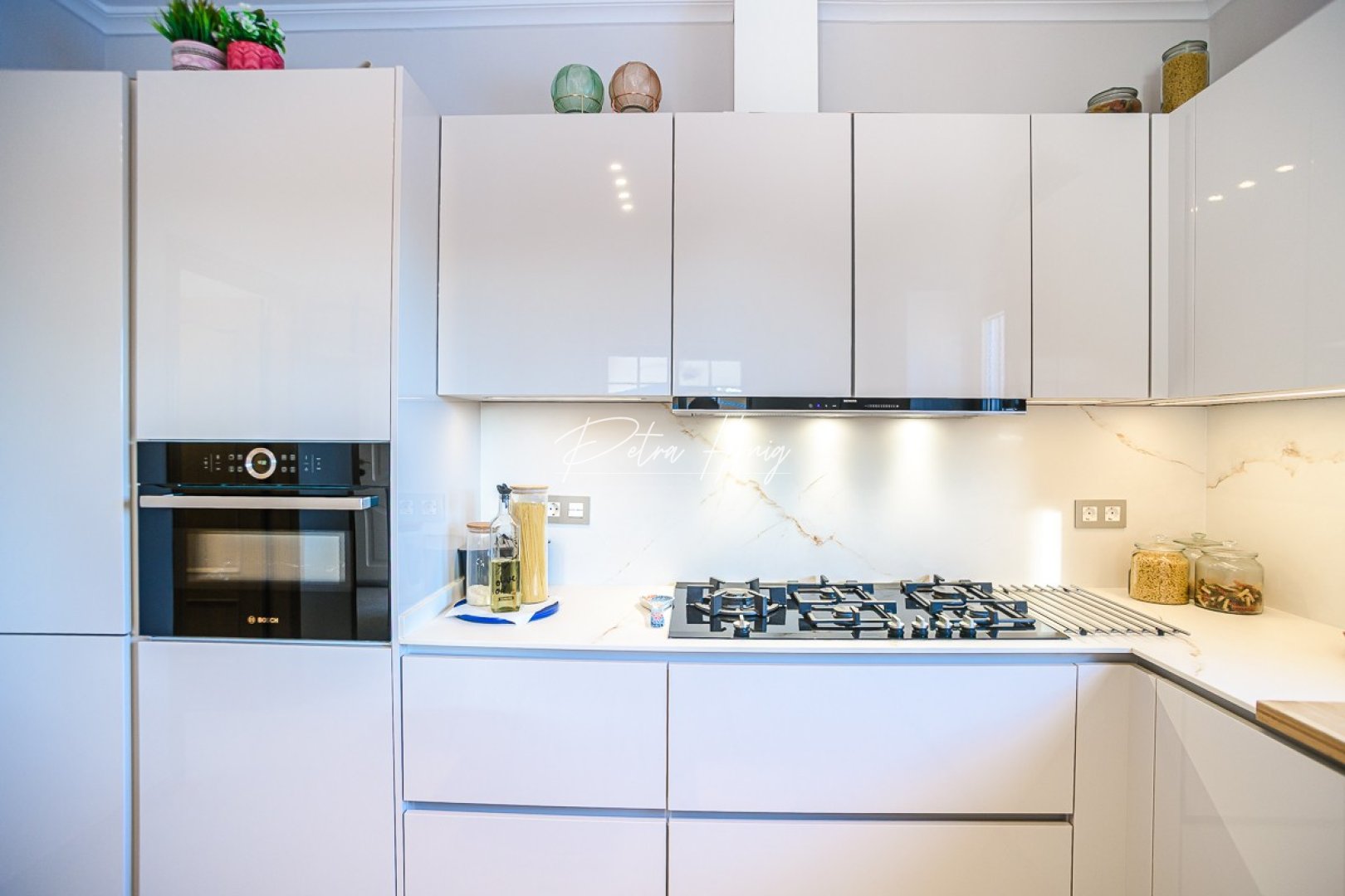 Resales - Villa - CATRAL - Catral