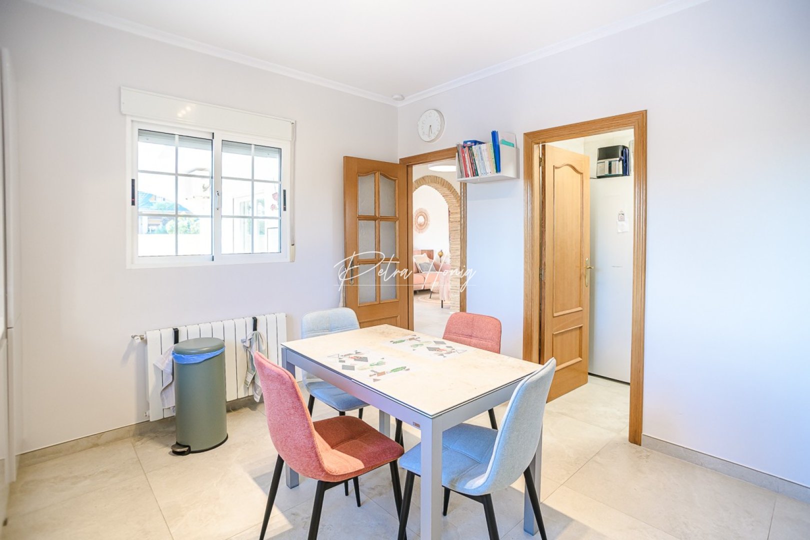 Resales - Villa - CATRAL - Catral