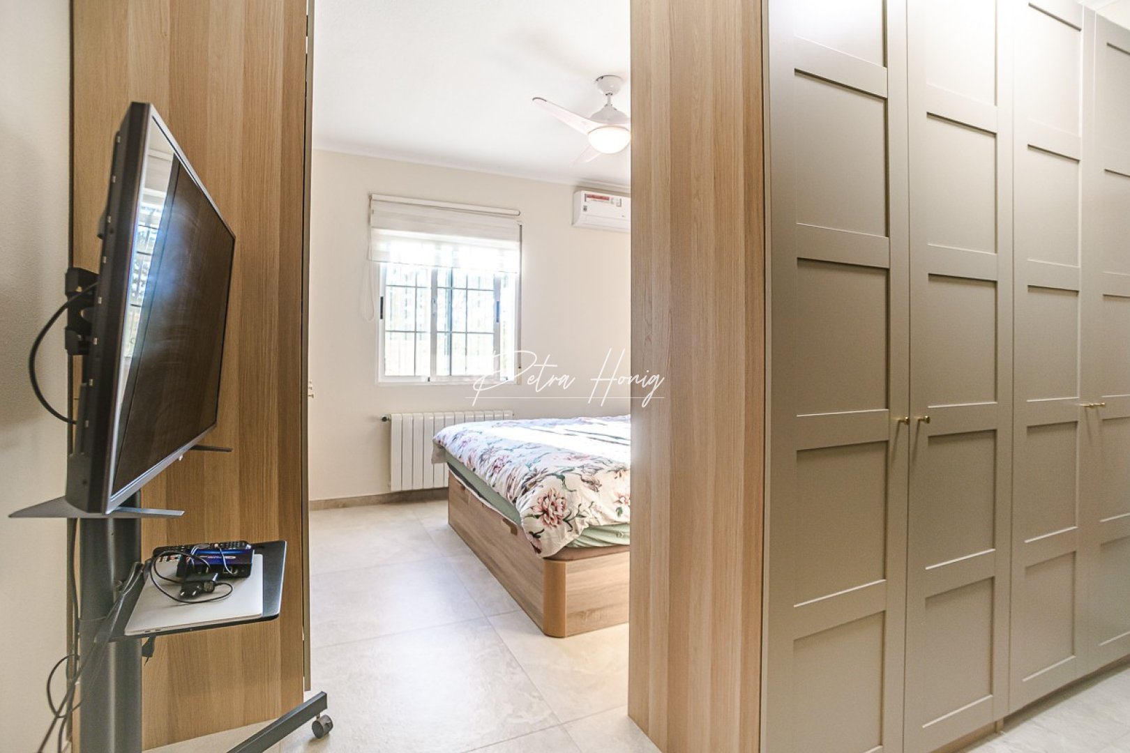 Resales - Villa - CATRAL - Catral