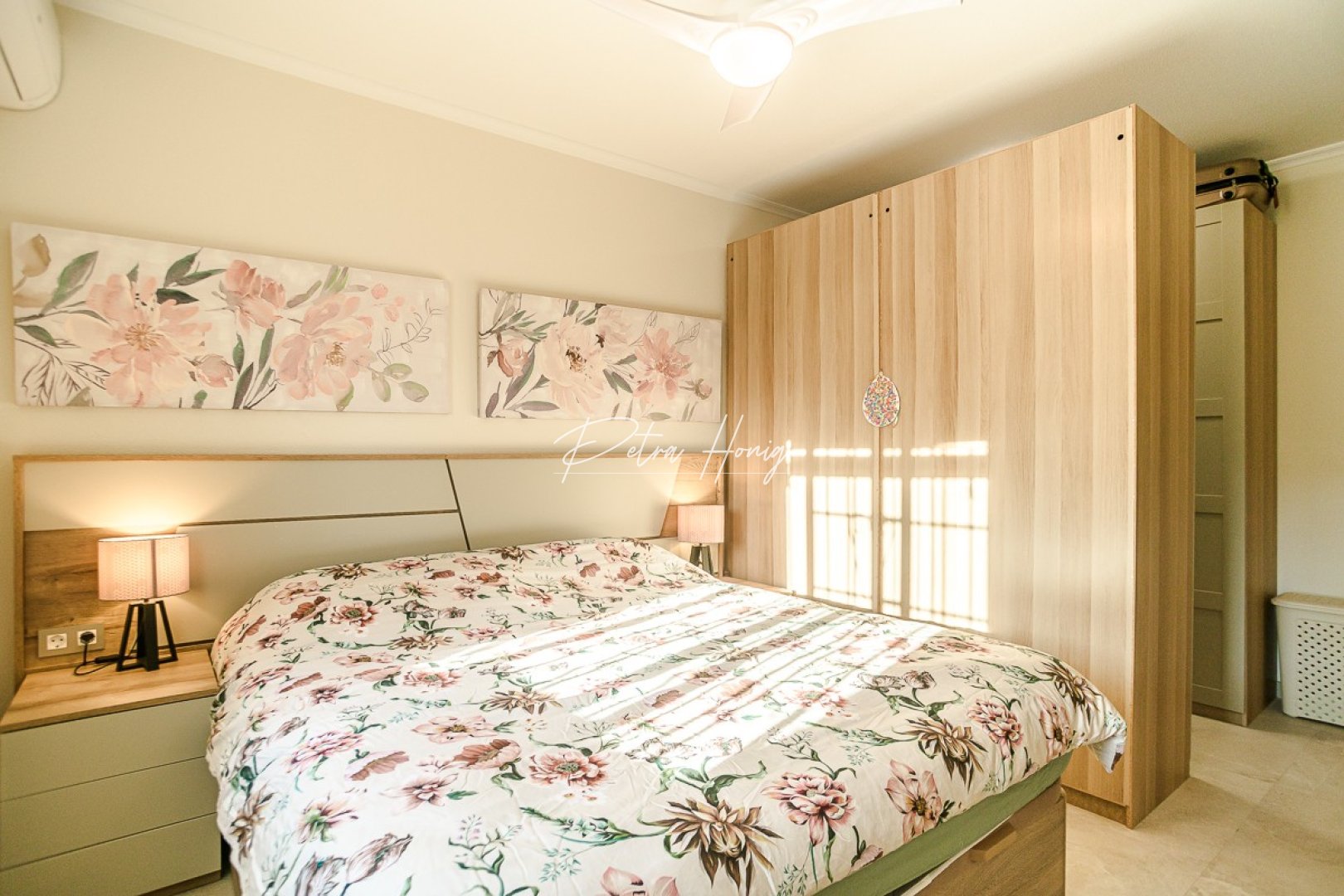 Resales - Villa - CATRAL - Catral