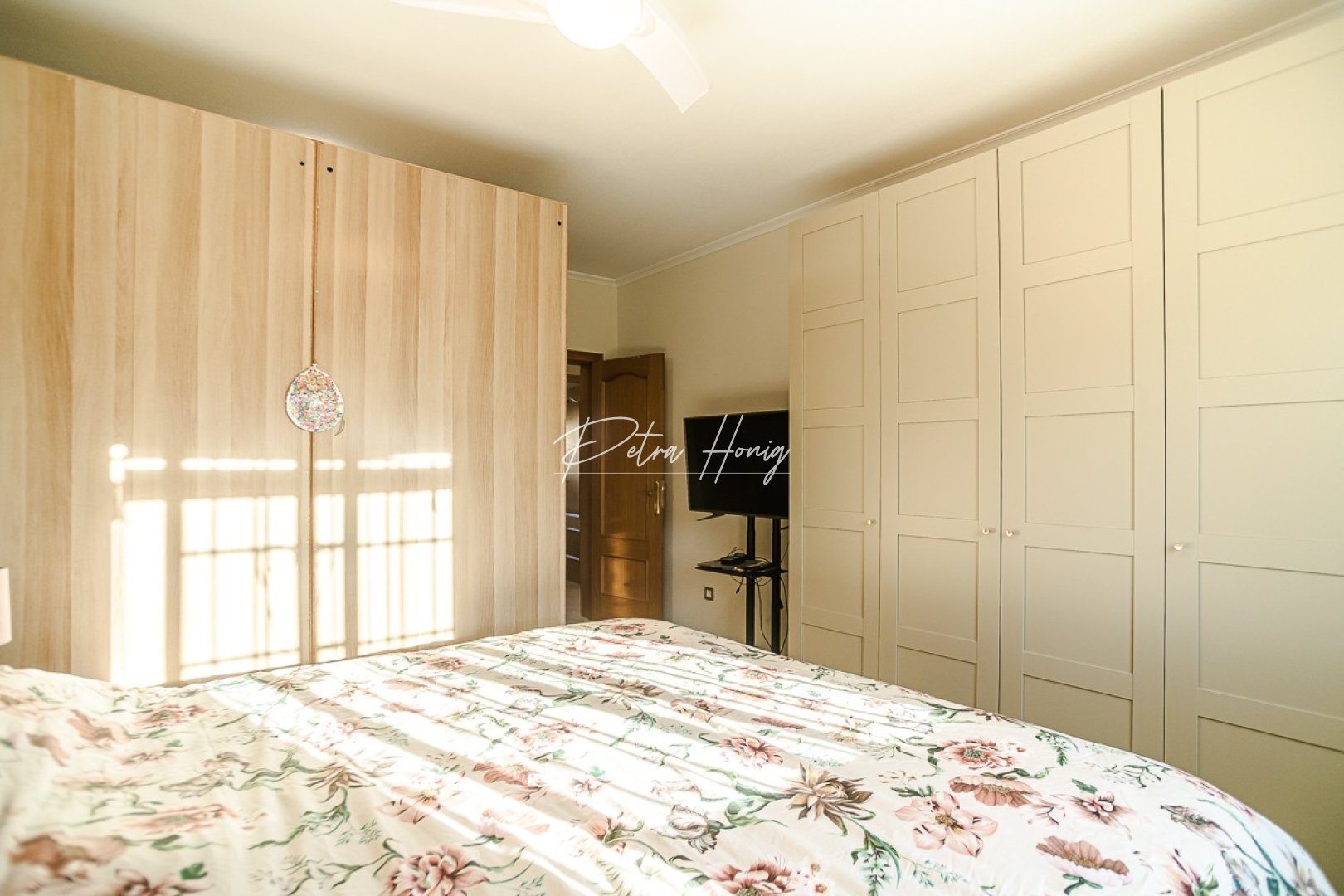 Resales - Villa - CATRAL - Catral