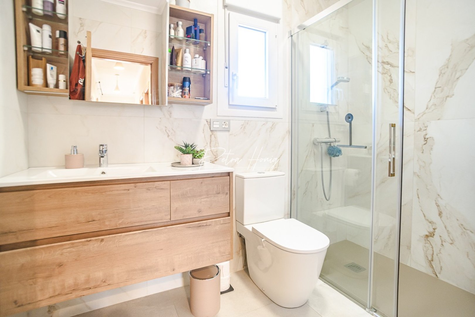 Resales - Villa - CATRAL - Catral