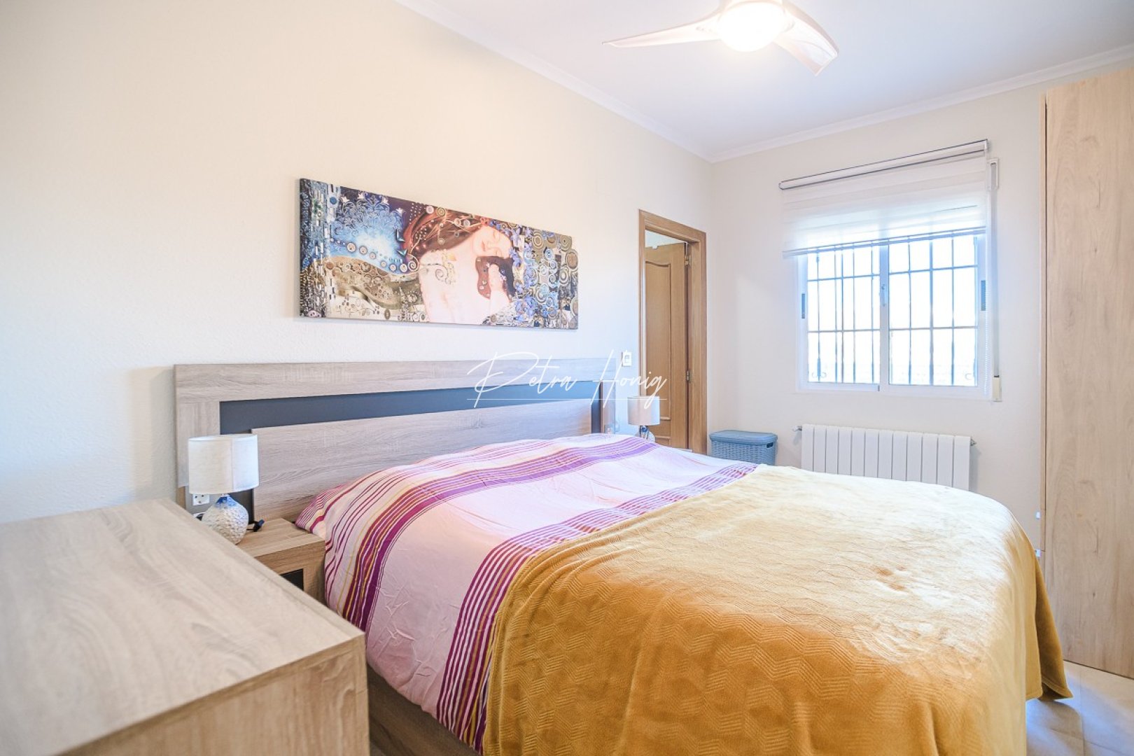 Resales - Villa - CATRAL - Catral