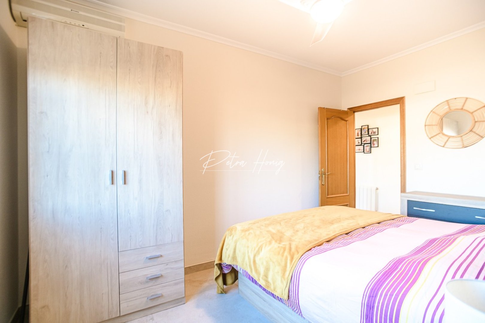 Resales - Villa - CATRAL - Catral