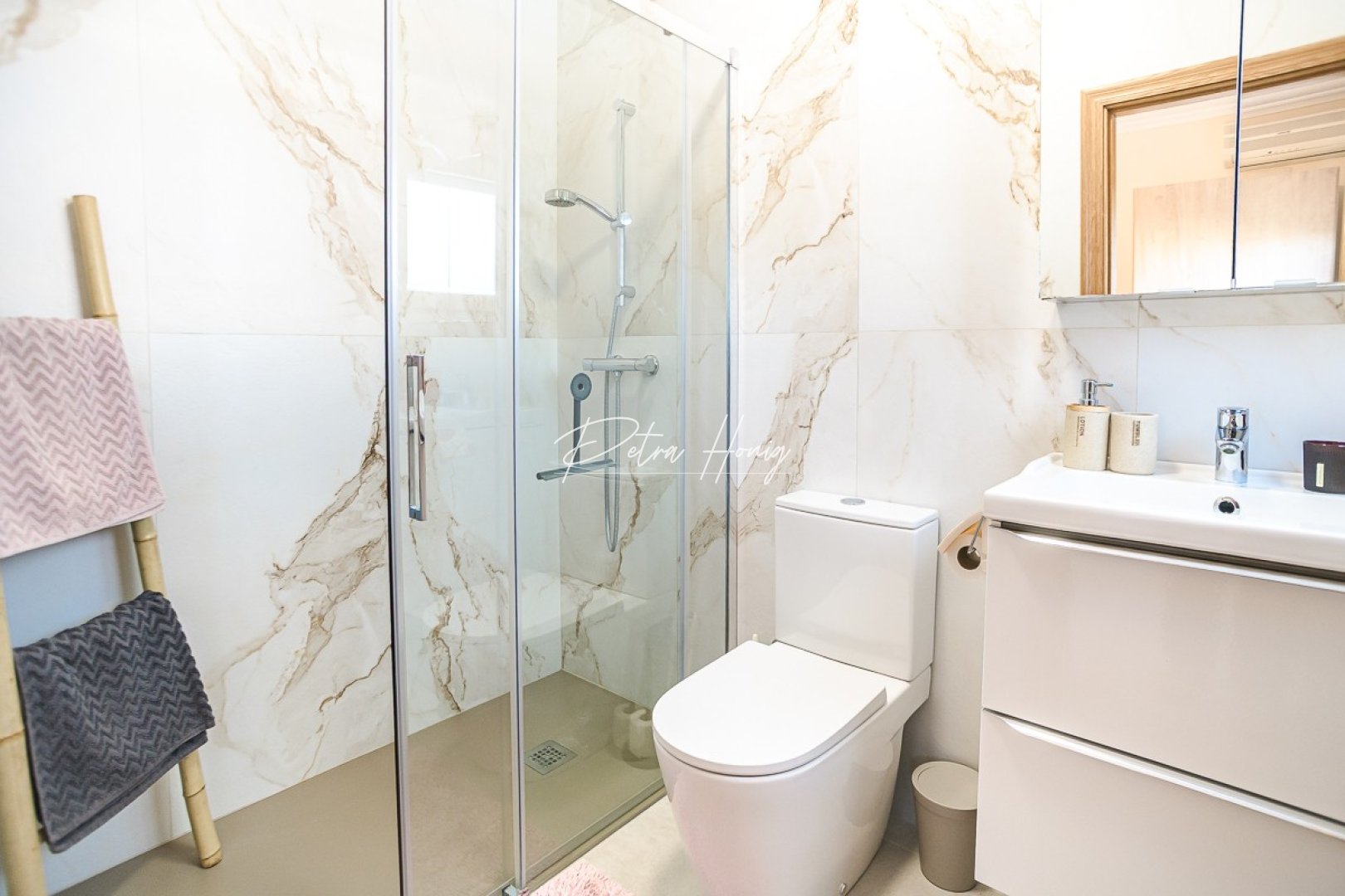 Resales - Villa - CATRAL - Catral