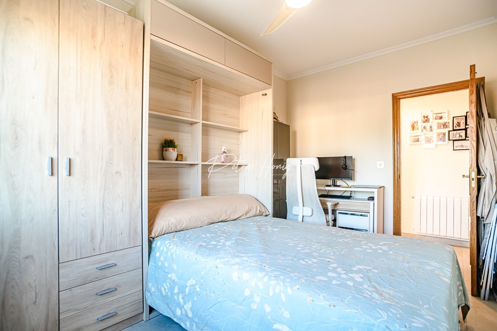 Resales - Villa - CATRAL - Catral