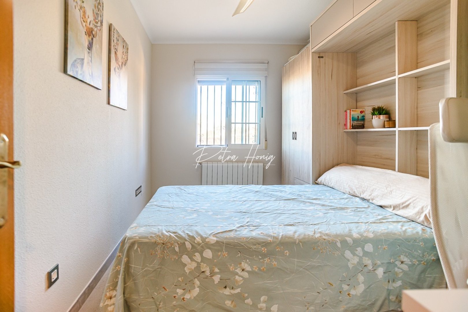 Resales - Villa - CATRAL - Catral