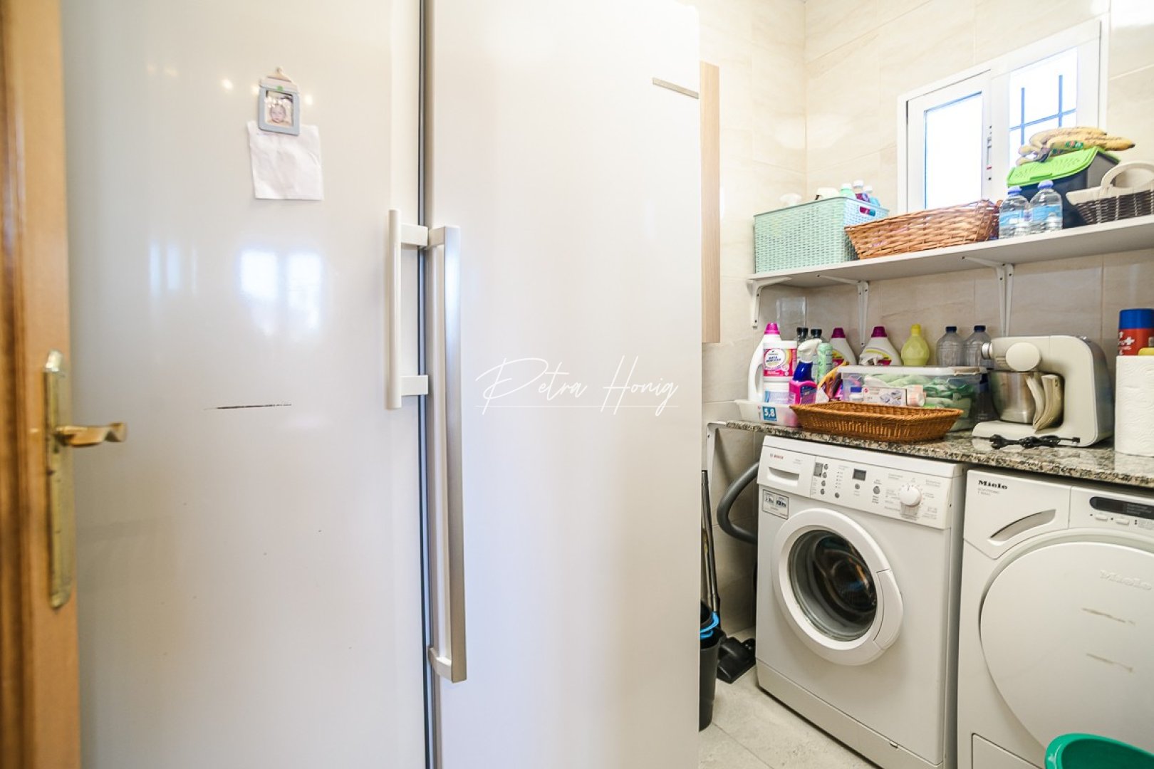 Resales - Villa - CATRAL - Catral