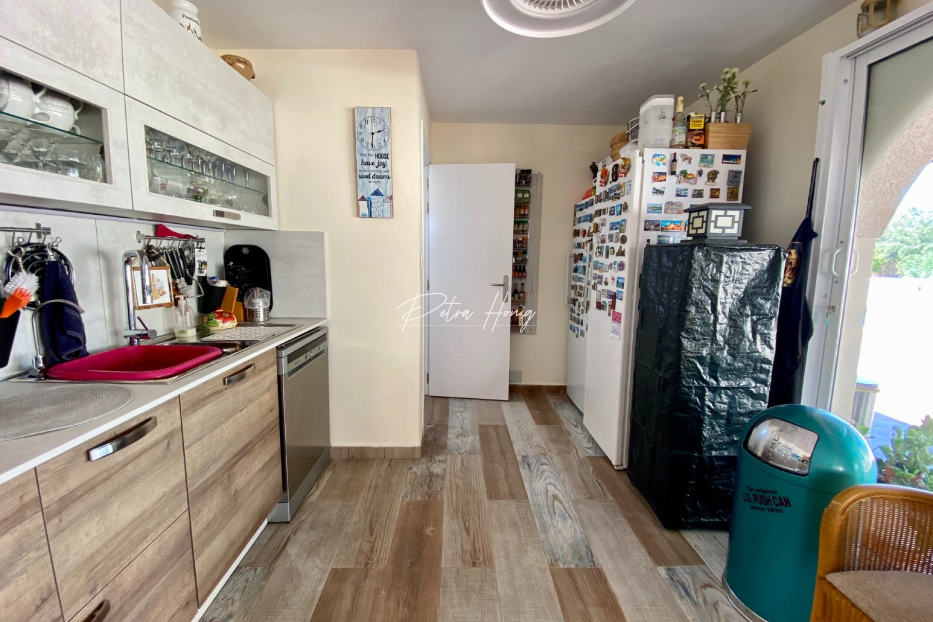 Resales - Villa - Catral