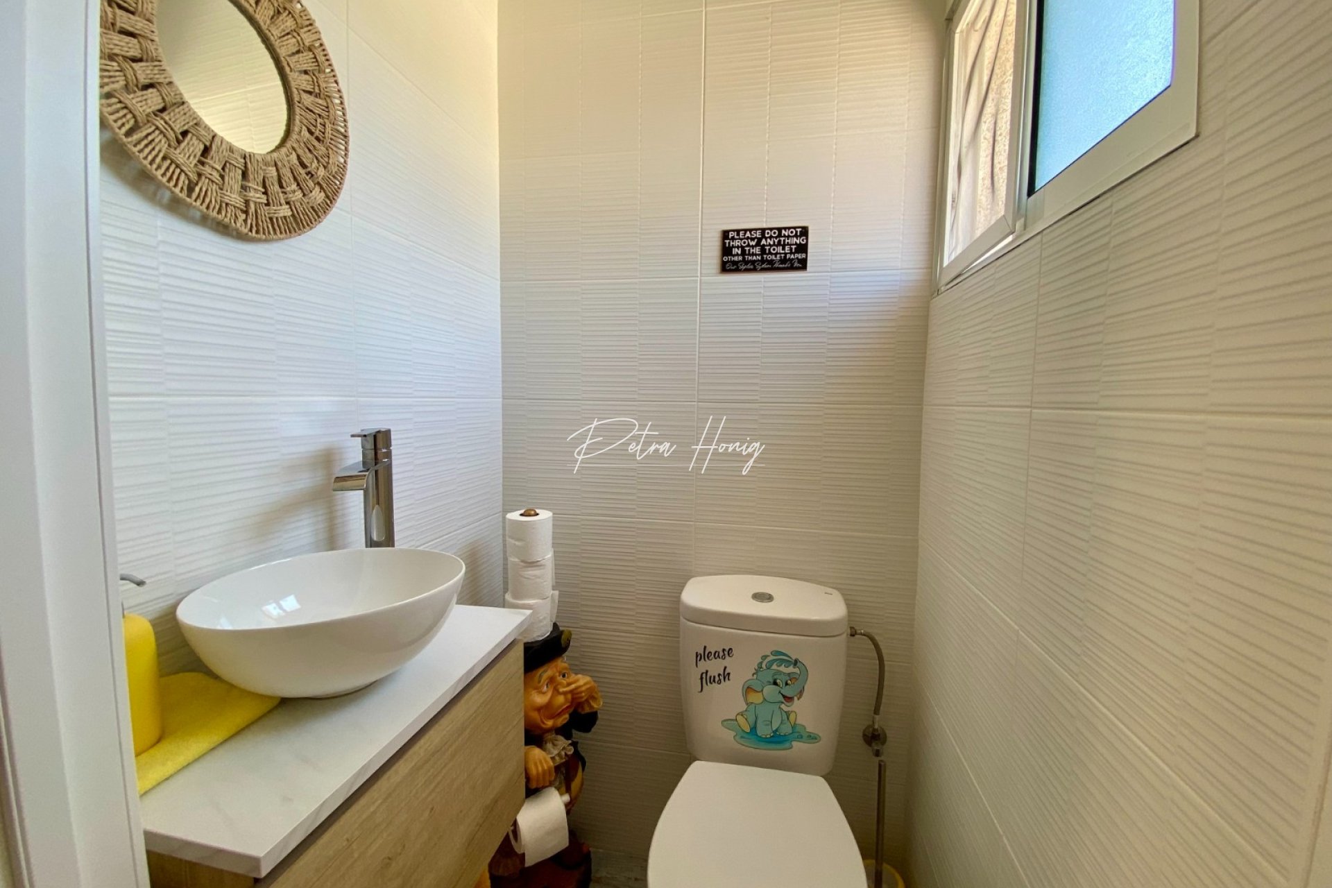Resales - Villa - Catral