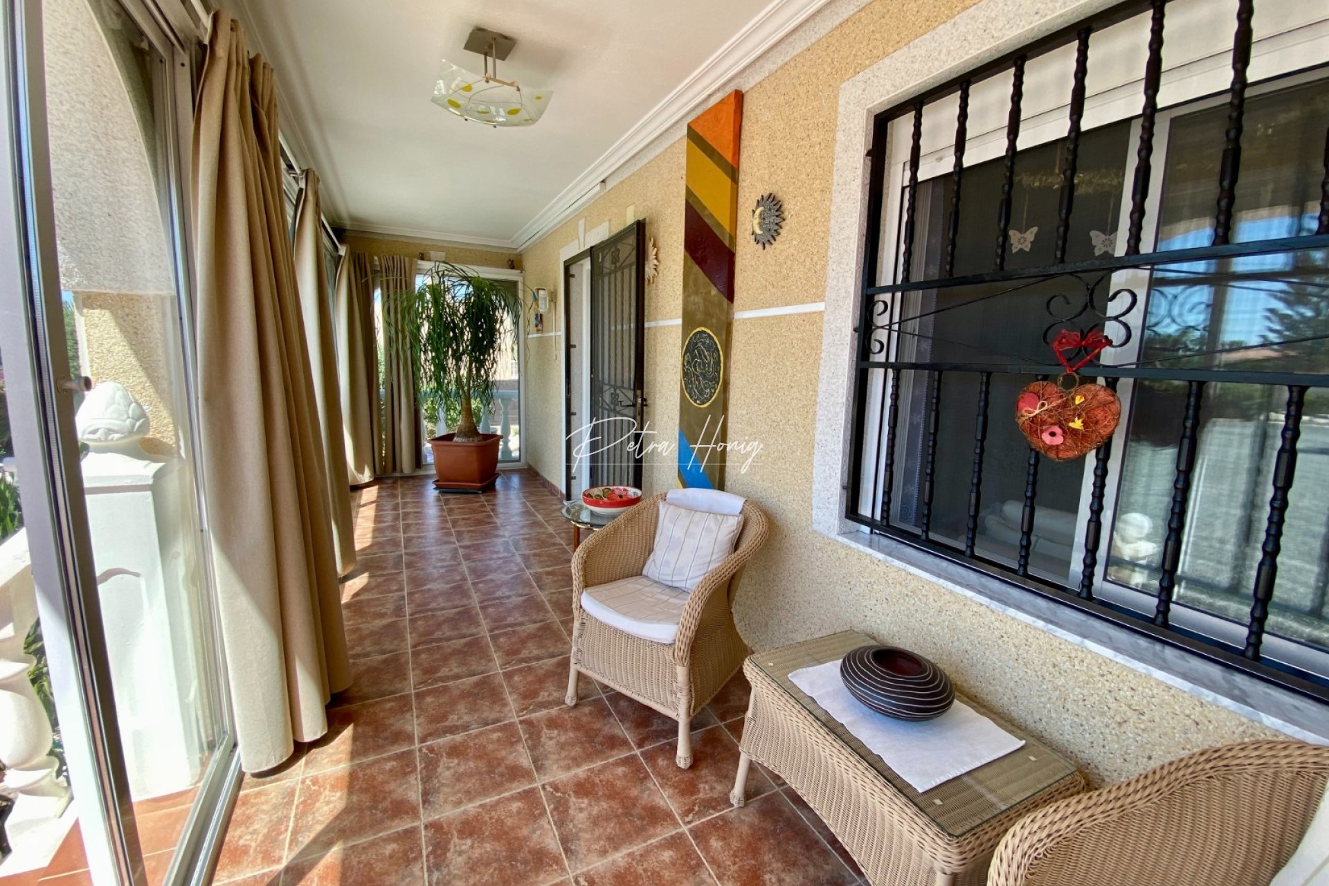 Resales - Villa - Catral