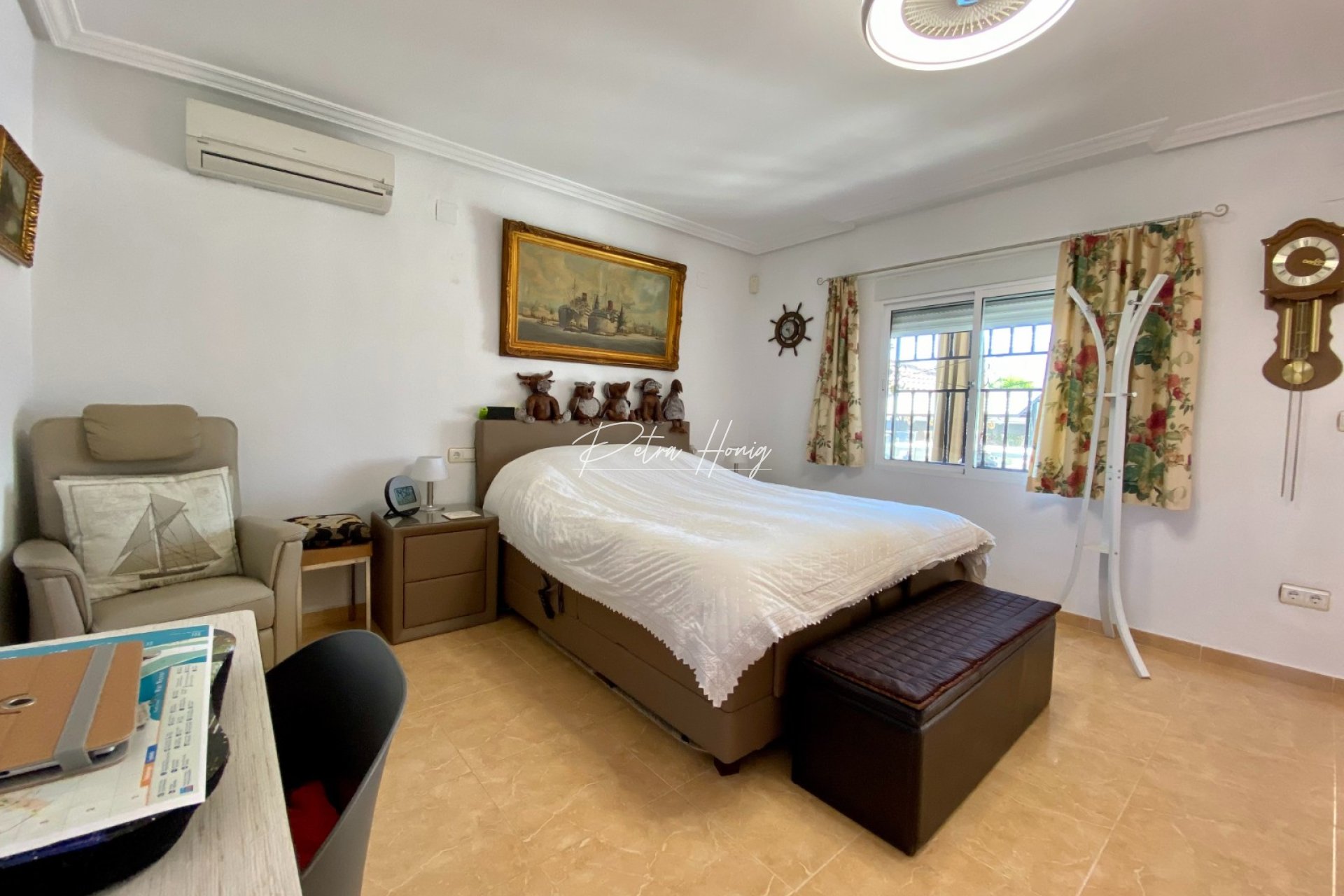 Resales - Villa - Catral