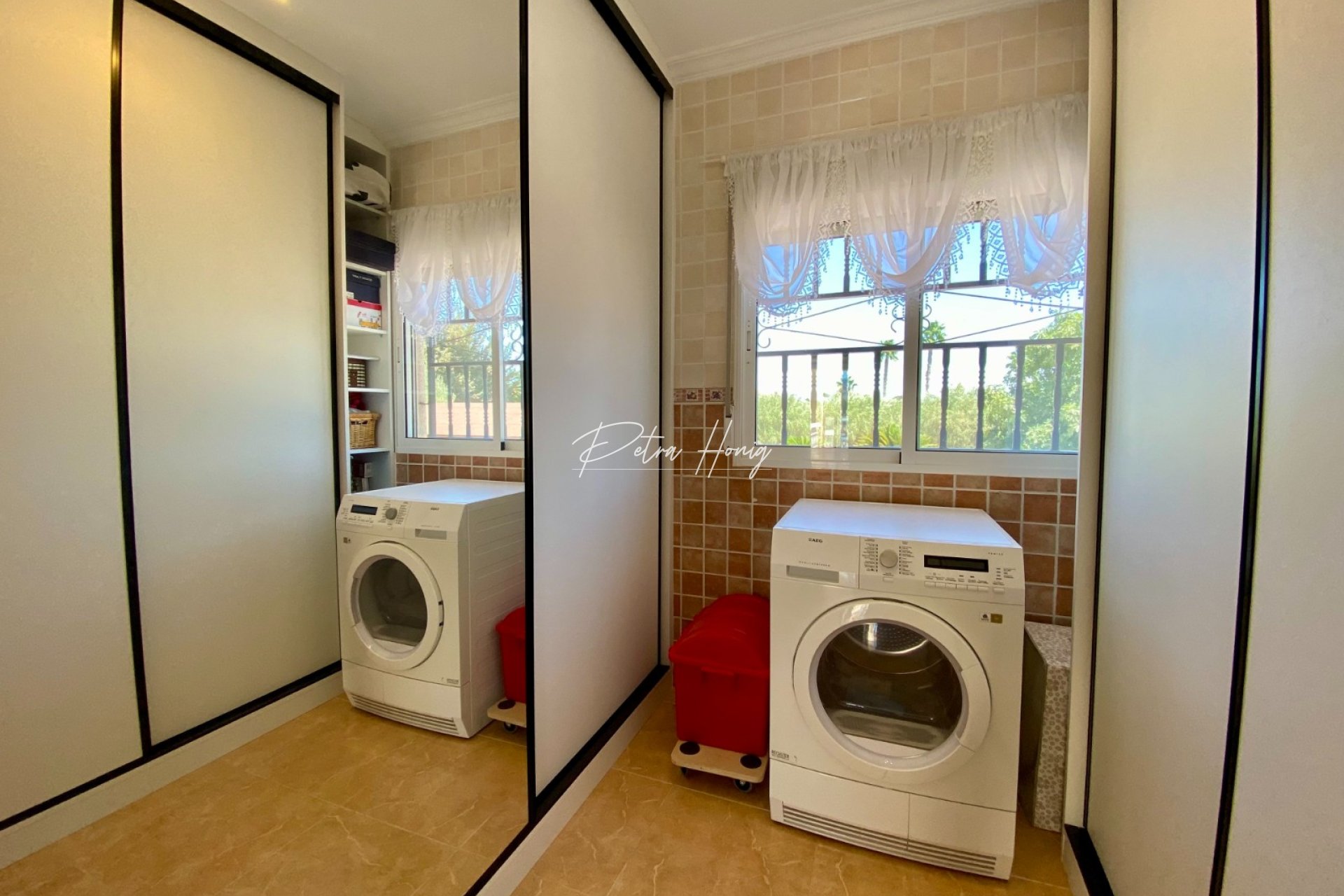 Resales - Villa - Catral