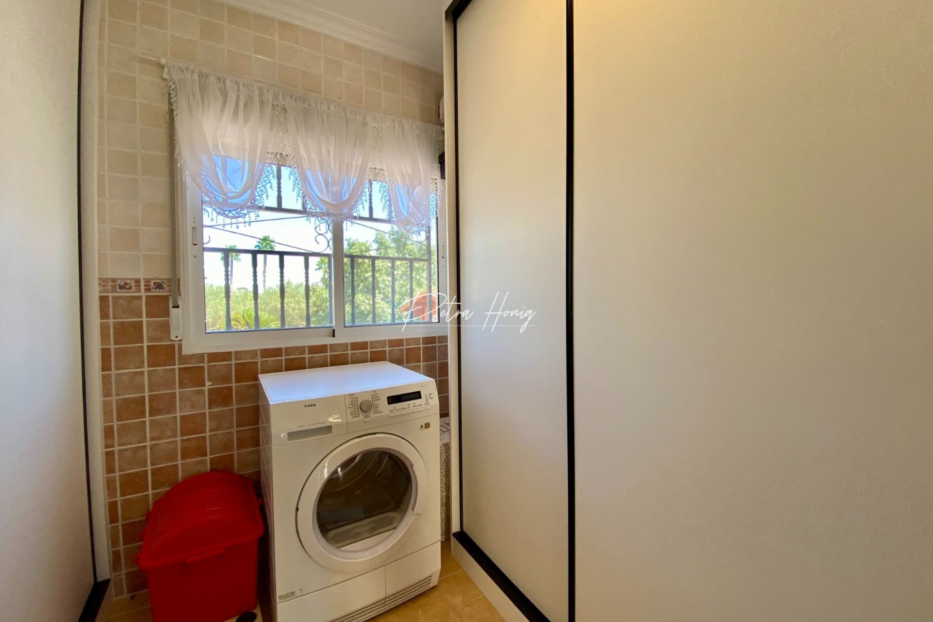 Resales - Villa - Catral