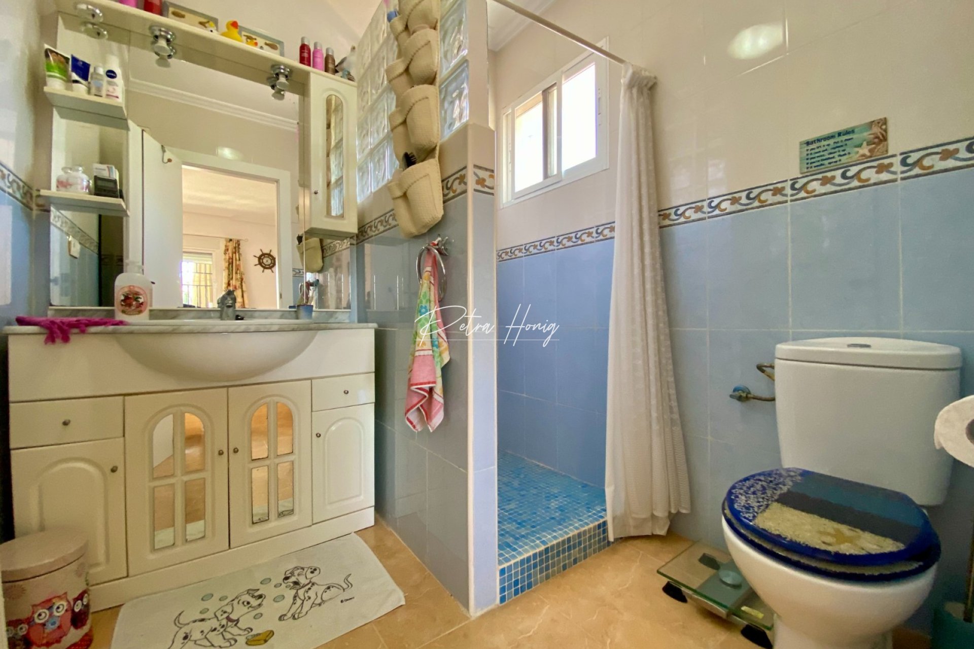 Resales - Villa - Catral