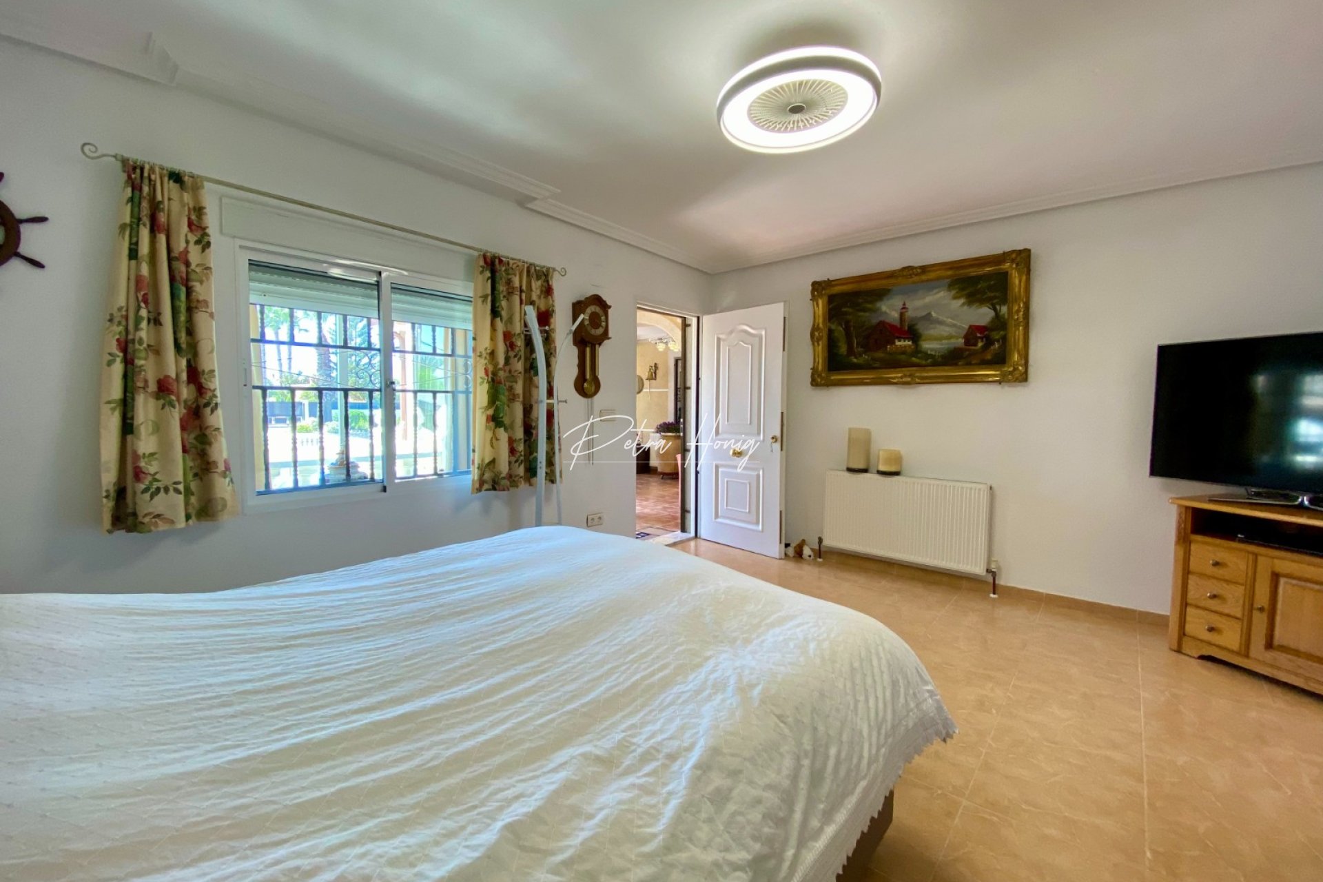 Resales - Villa - Catral