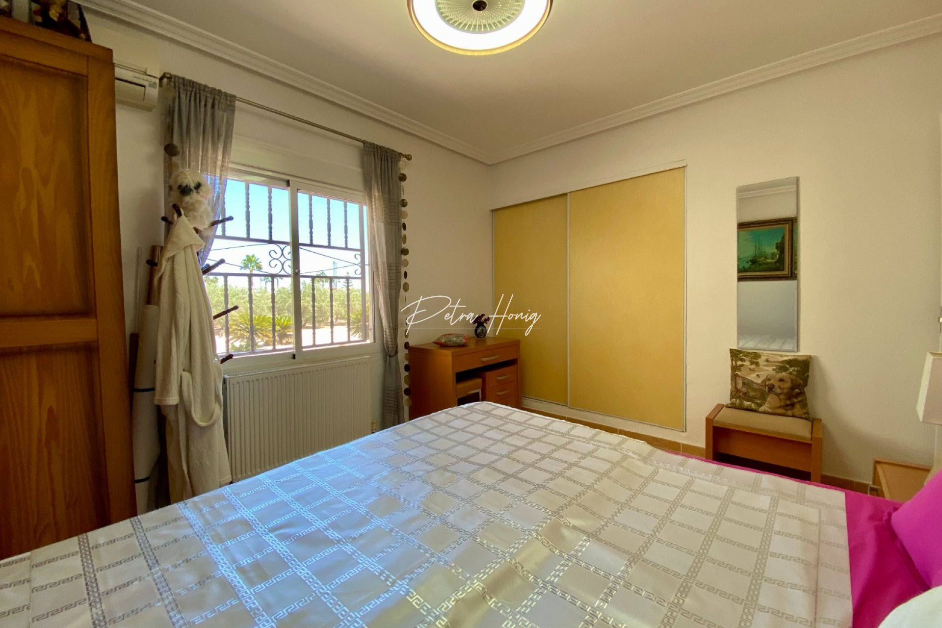 Resales - Villa - Catral