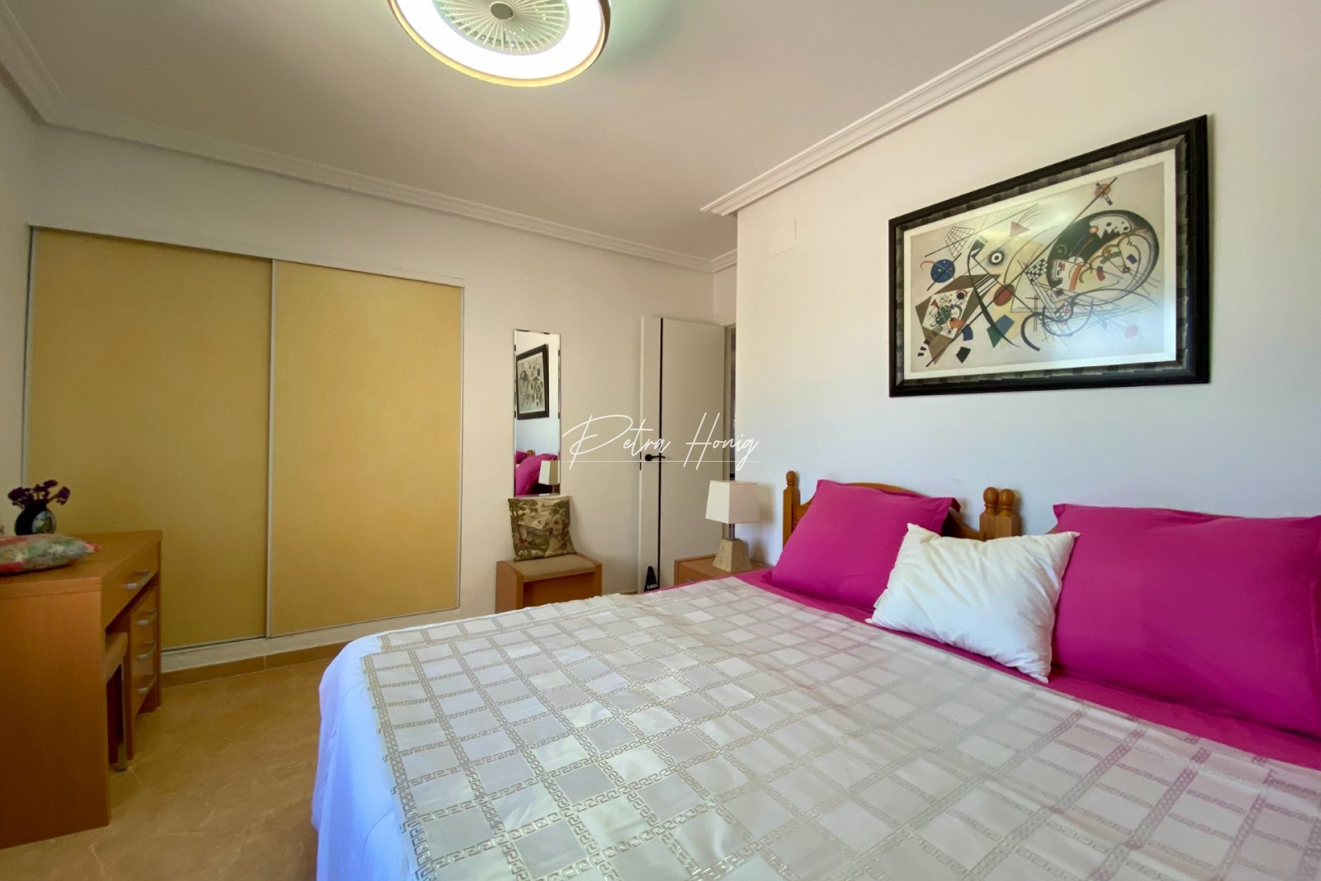 Resales - Villa - Catral