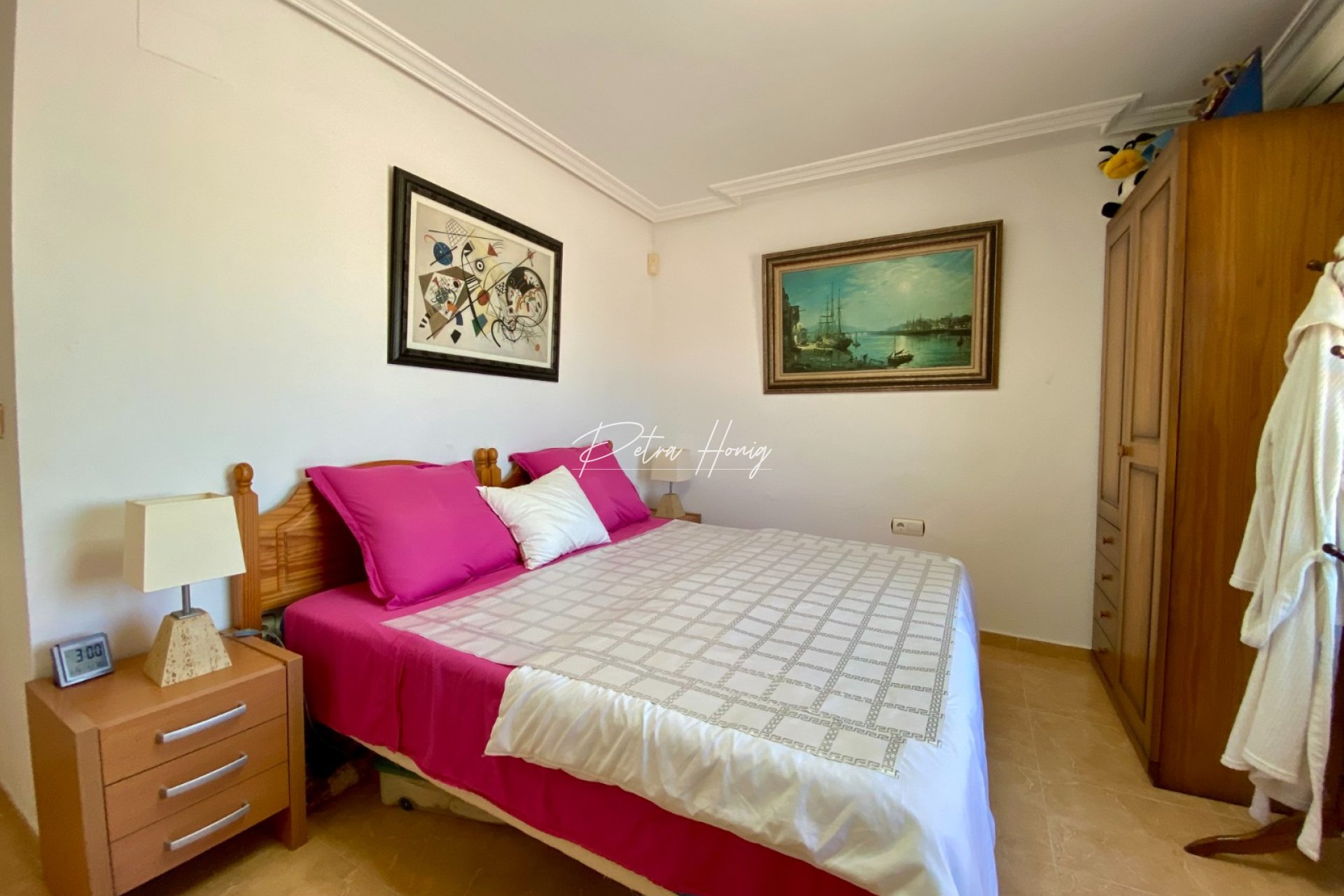 Resales - Villa - Catral