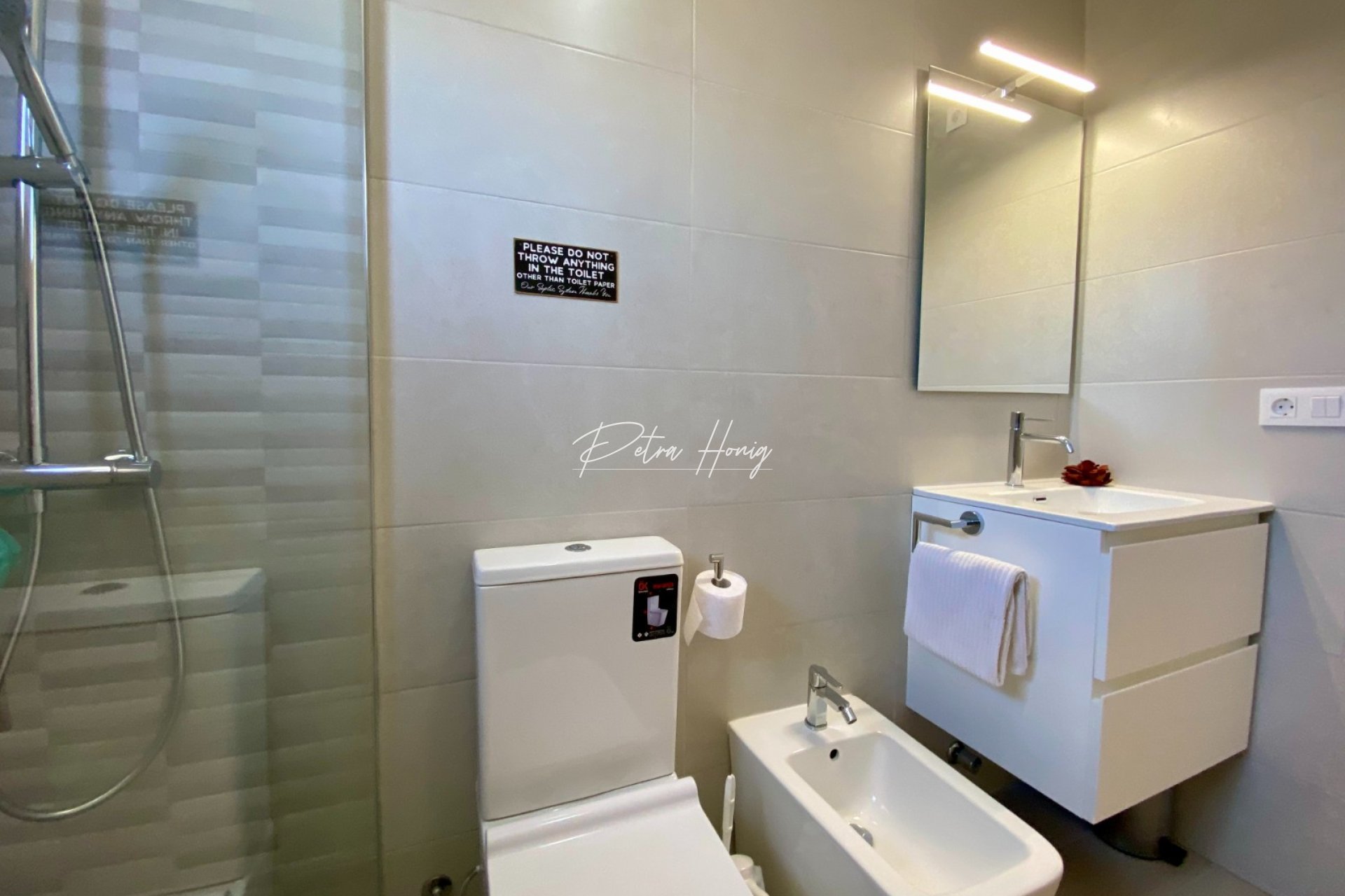 Resales - Villa - Catral