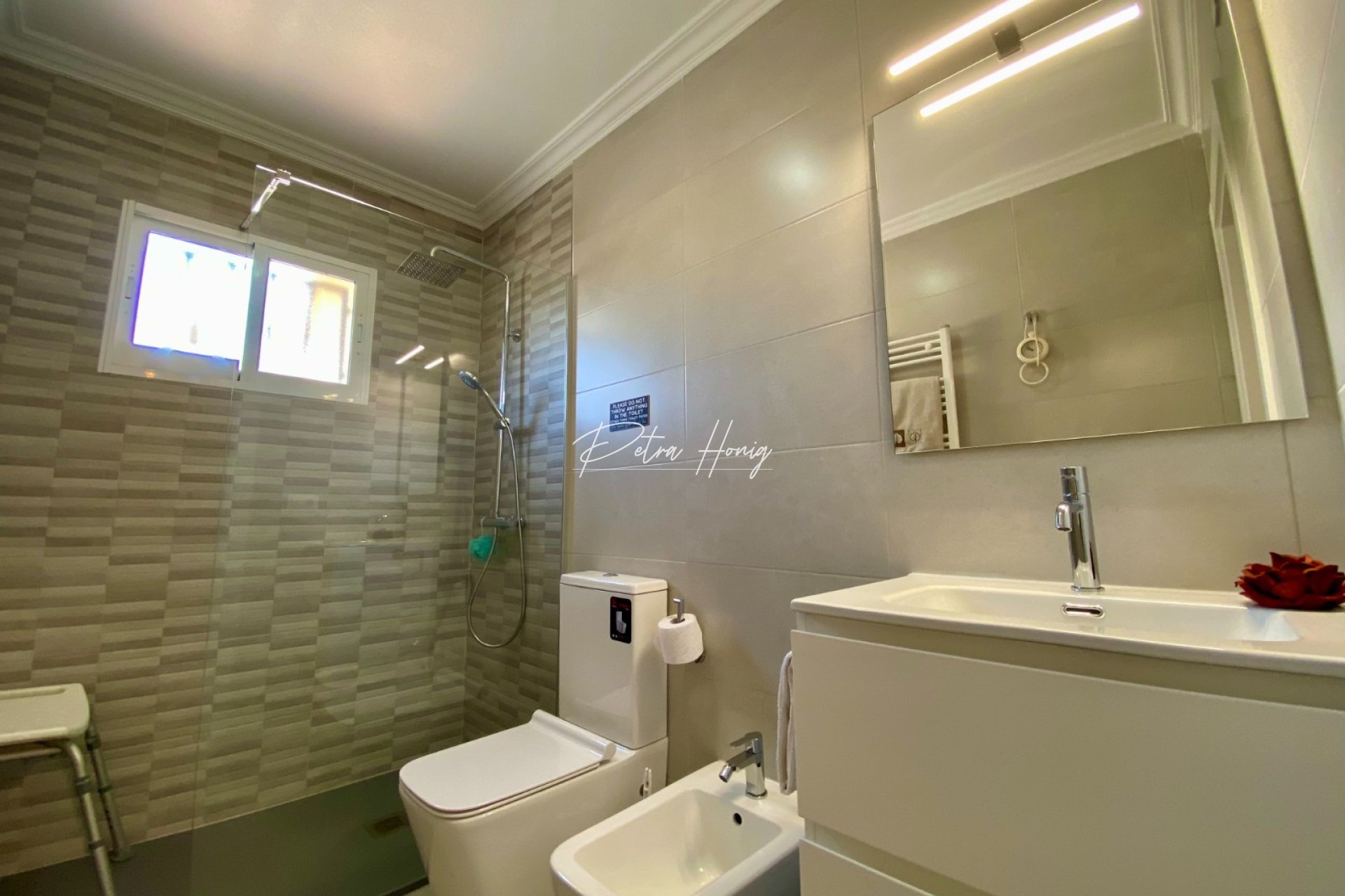 Resales - Villa - Catral