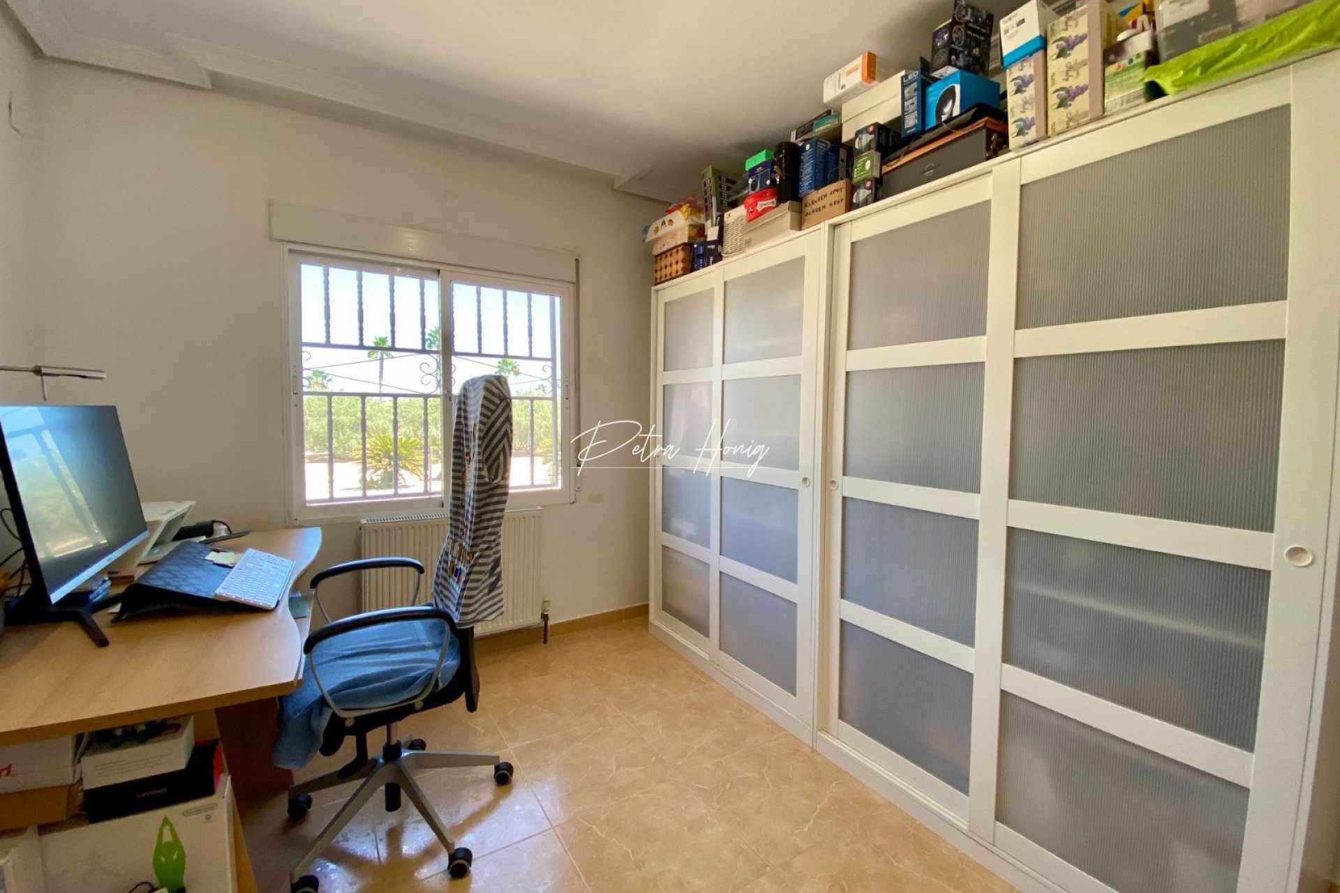 Resales - Villa - Catral